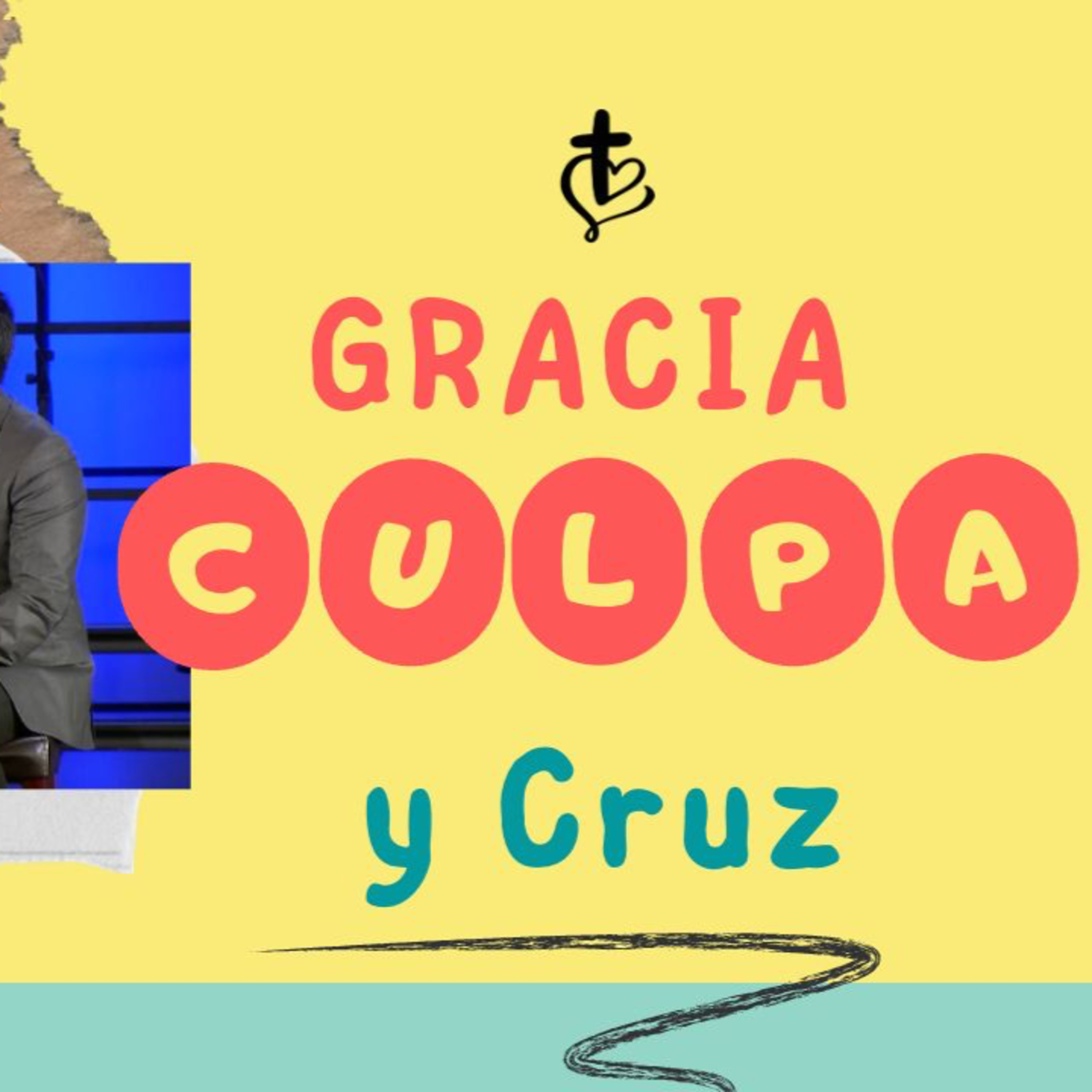 Palabras de Vida