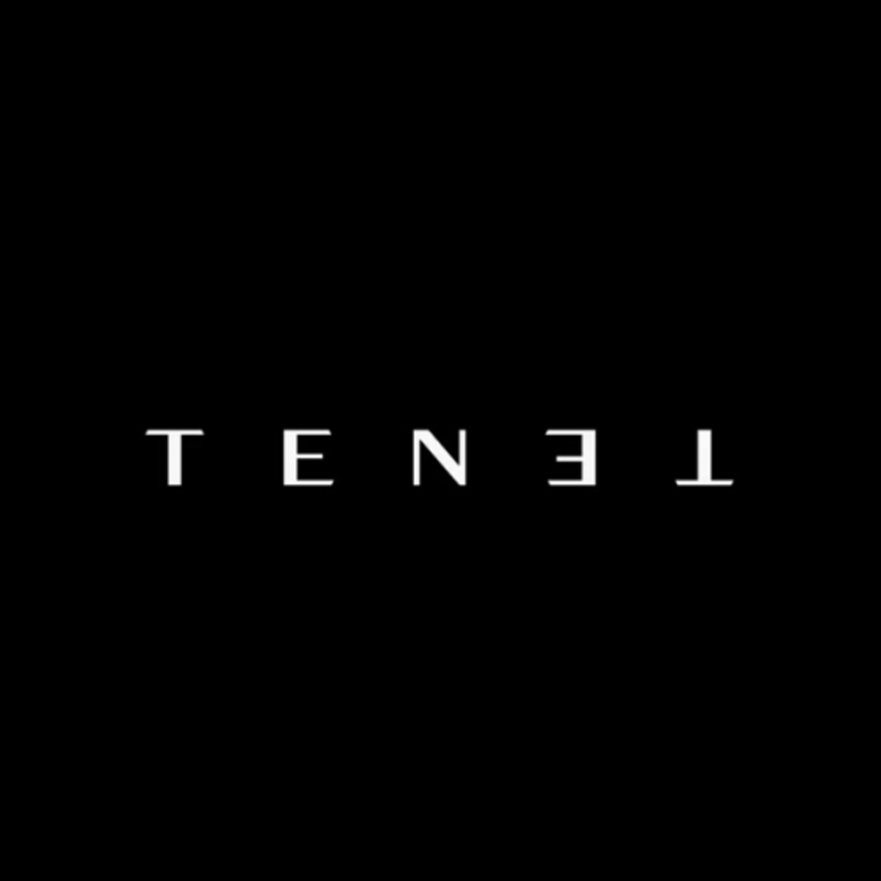 Episodio (#24): Cosa dovremmo aspettarci da "Tenet"(2020)?