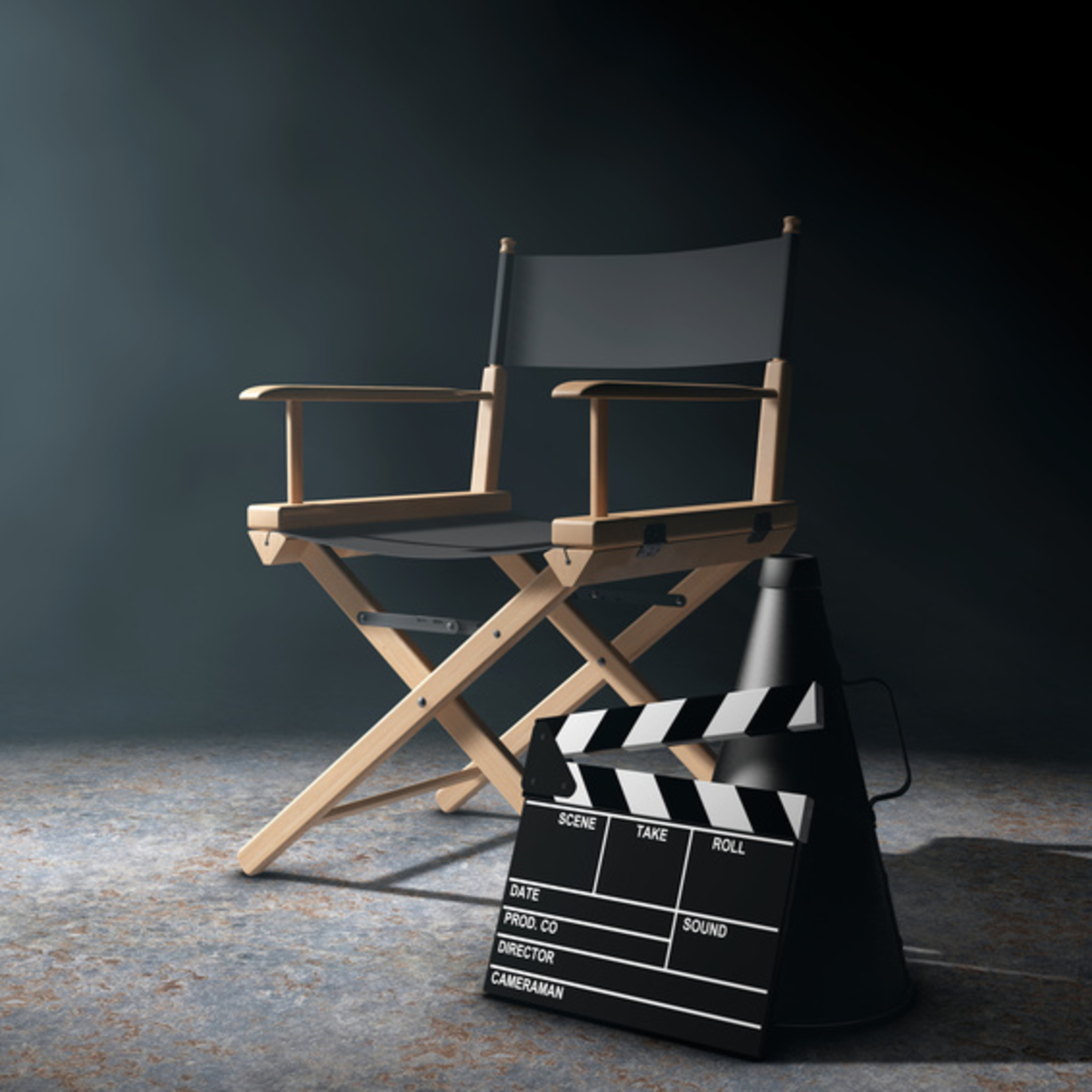 Episodio (#25): Cos'è una Director's Cut?
