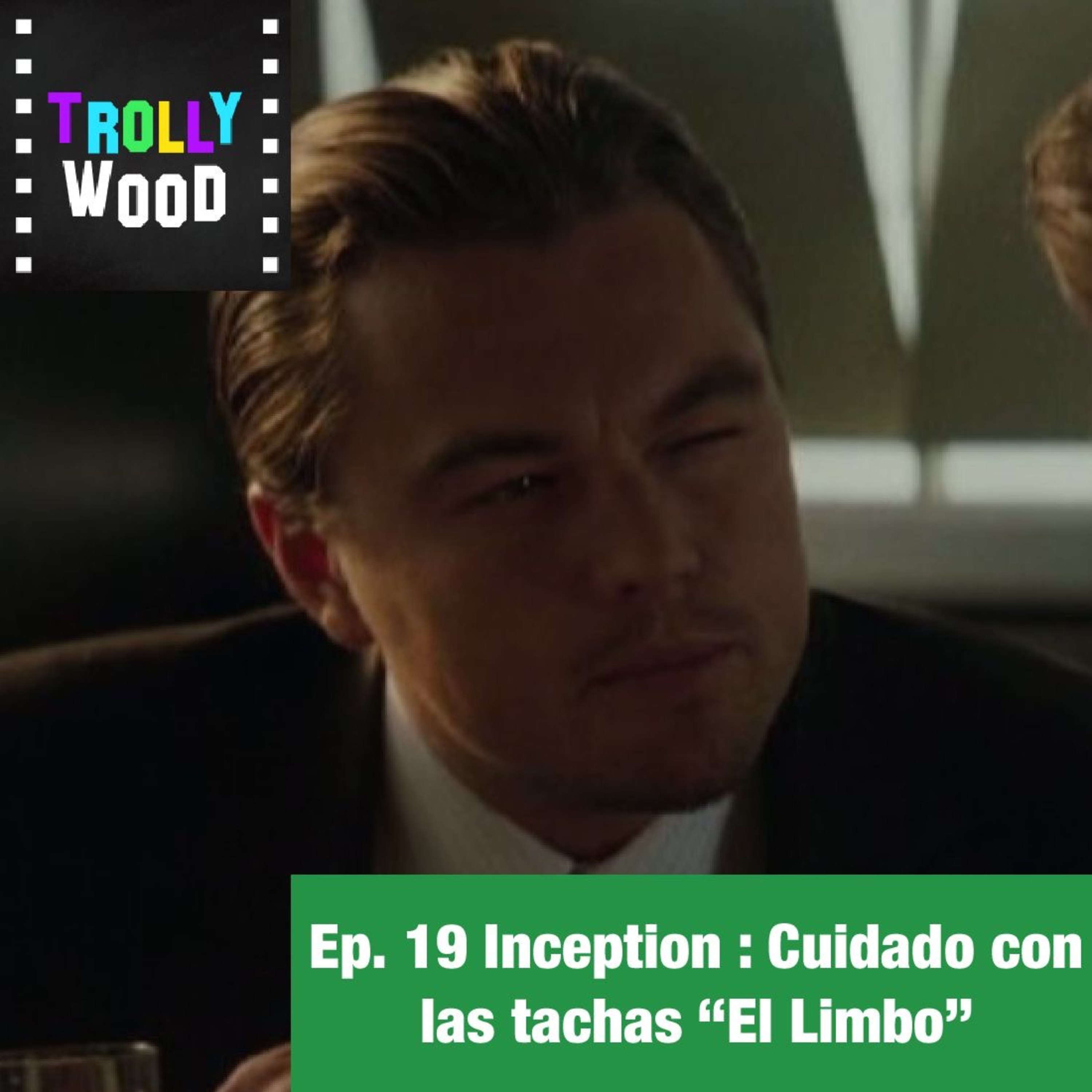 Trollywood Podcast