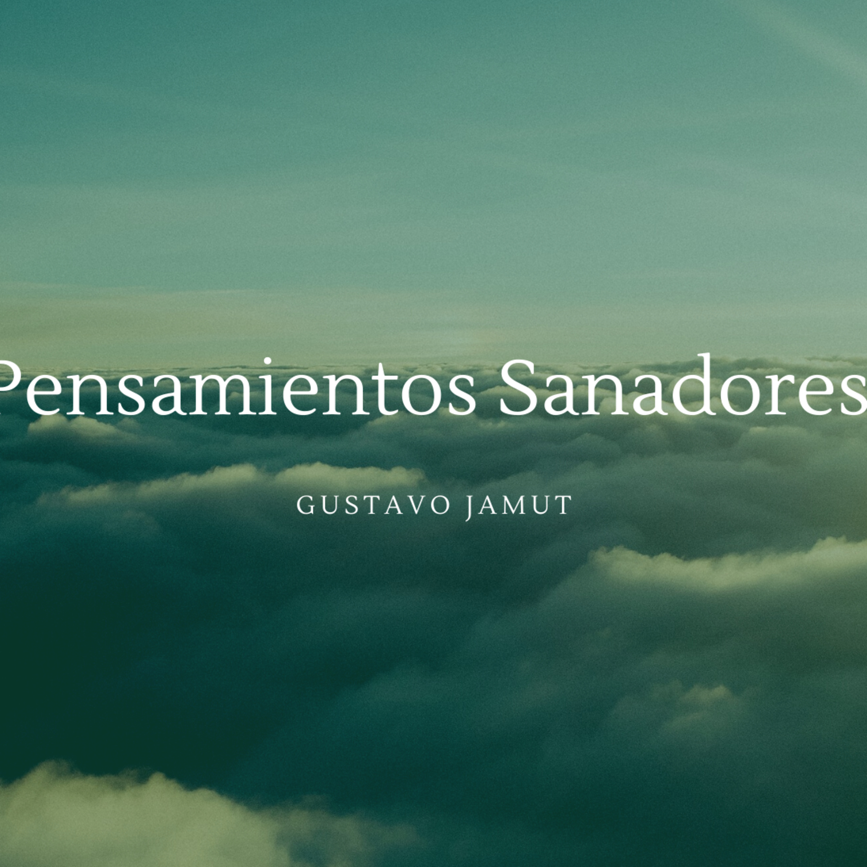 La Biblia Católica en 365 días