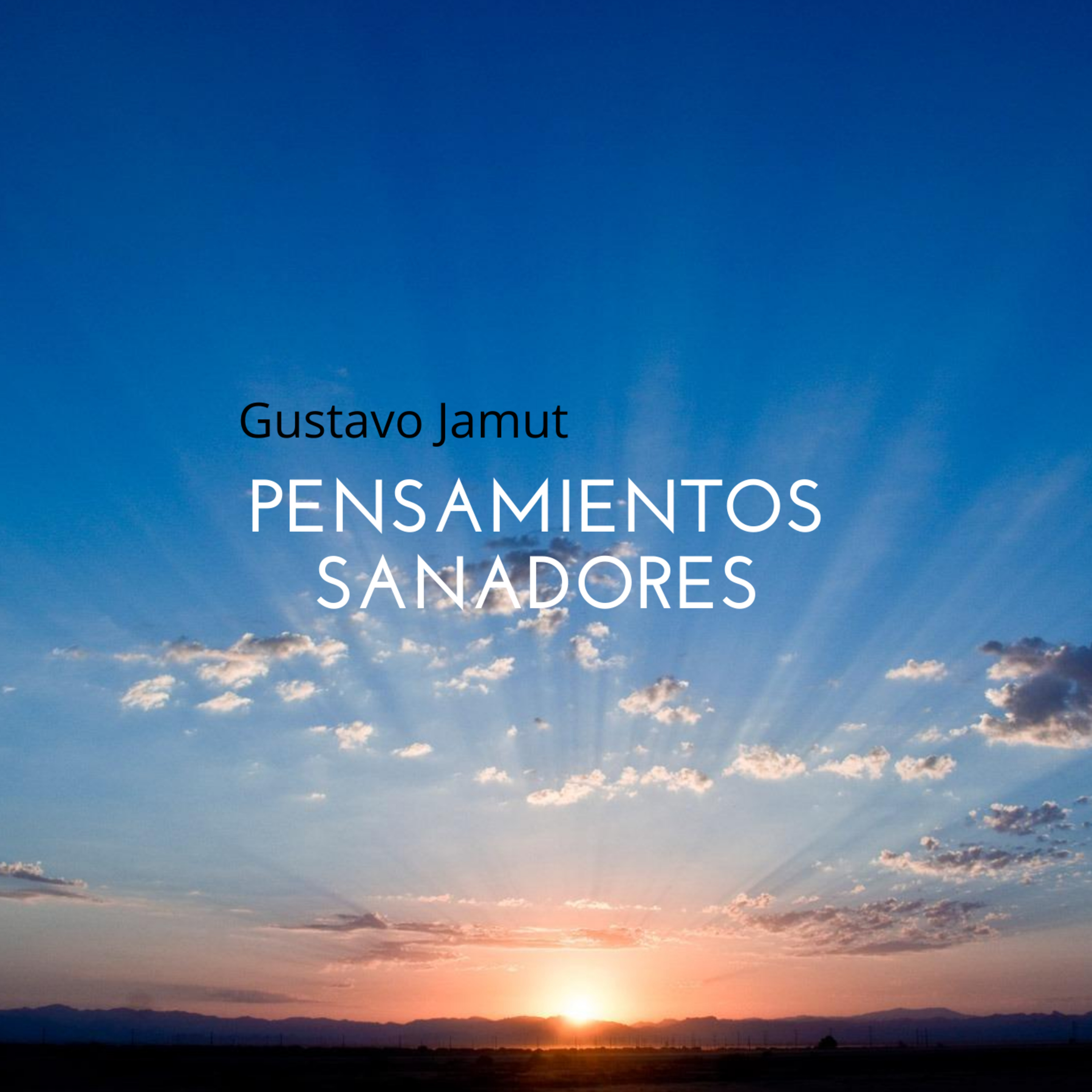 La Biblia Católica en 365 días