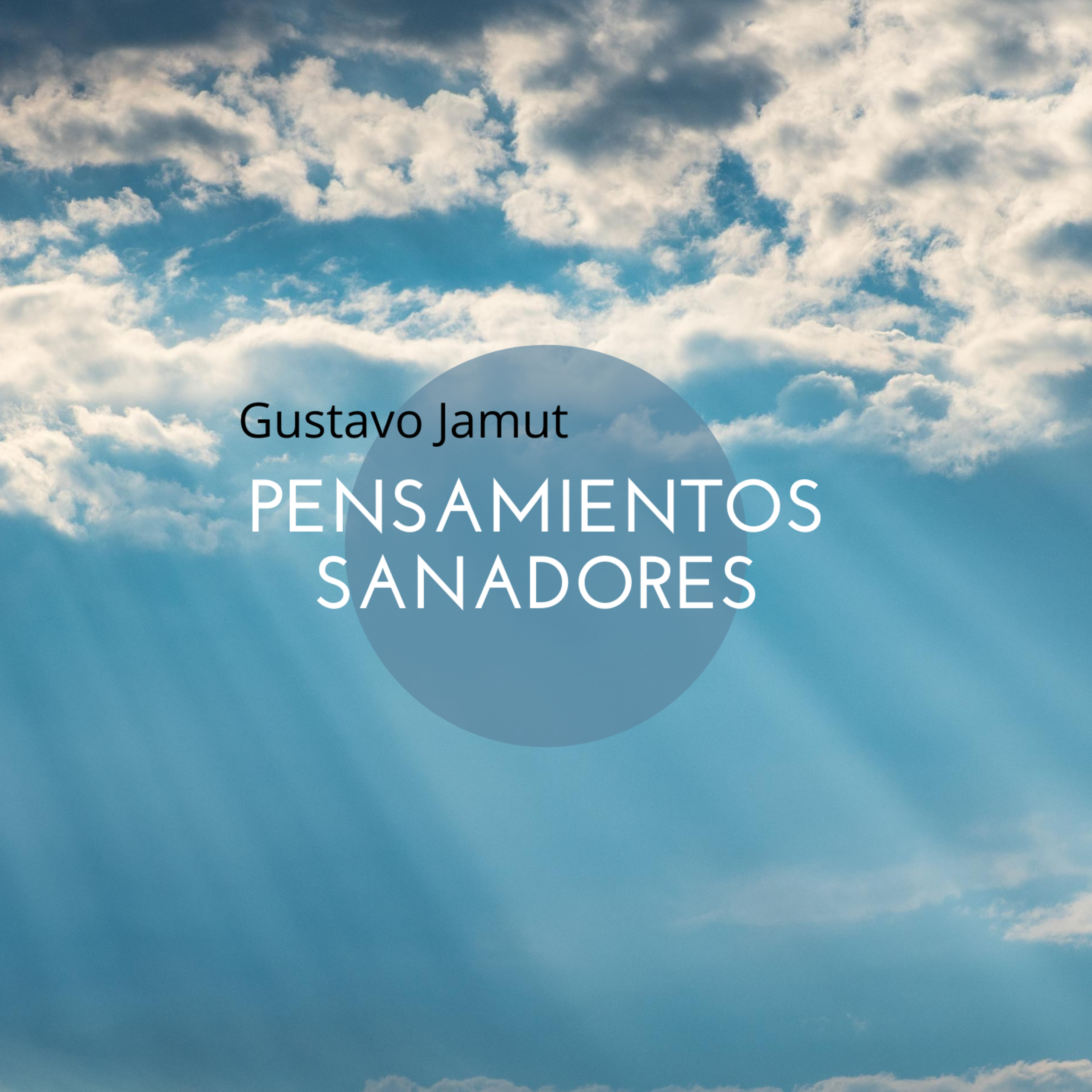 La Biblia Católica en 365 días