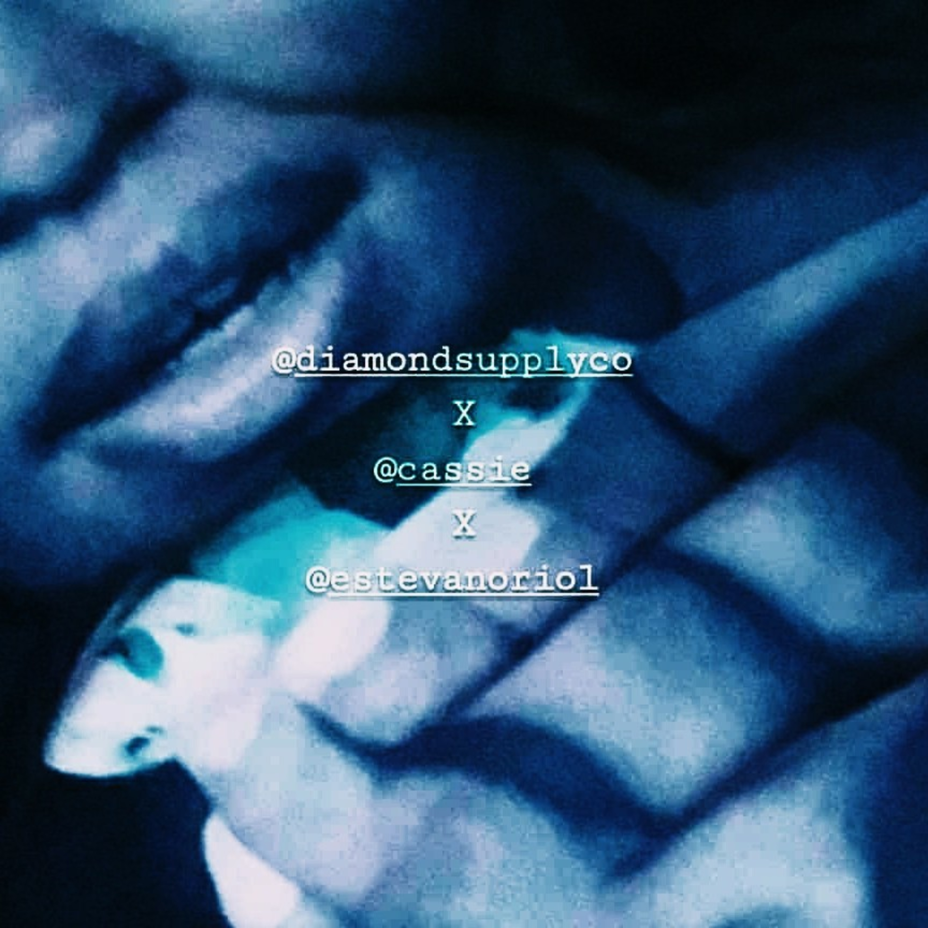 Dream Emulation [Wake Up, Mr West] (Delusion Mindstate / Update) episode artwork