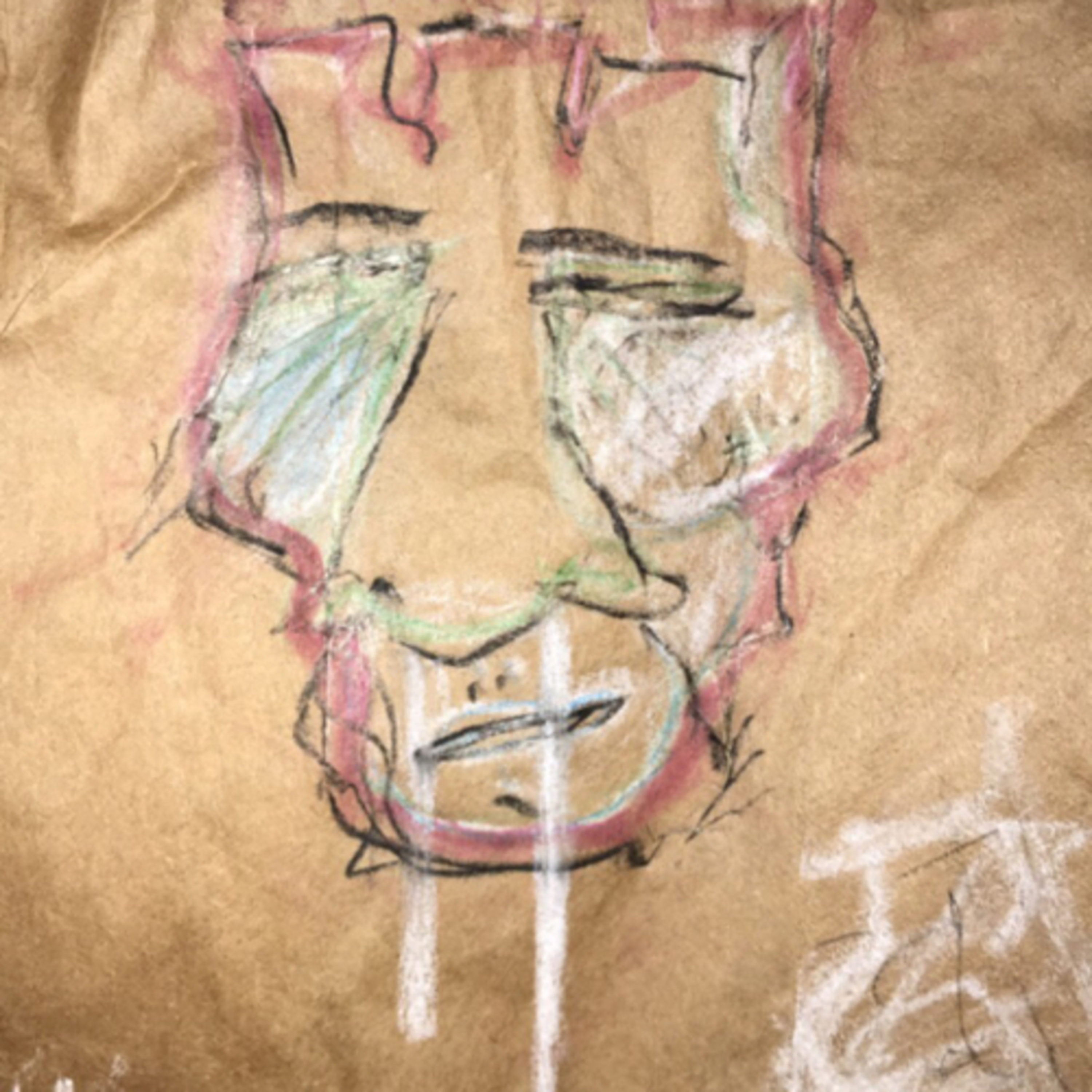 Believe It (Schizophrenic God Remix) episode artwork
