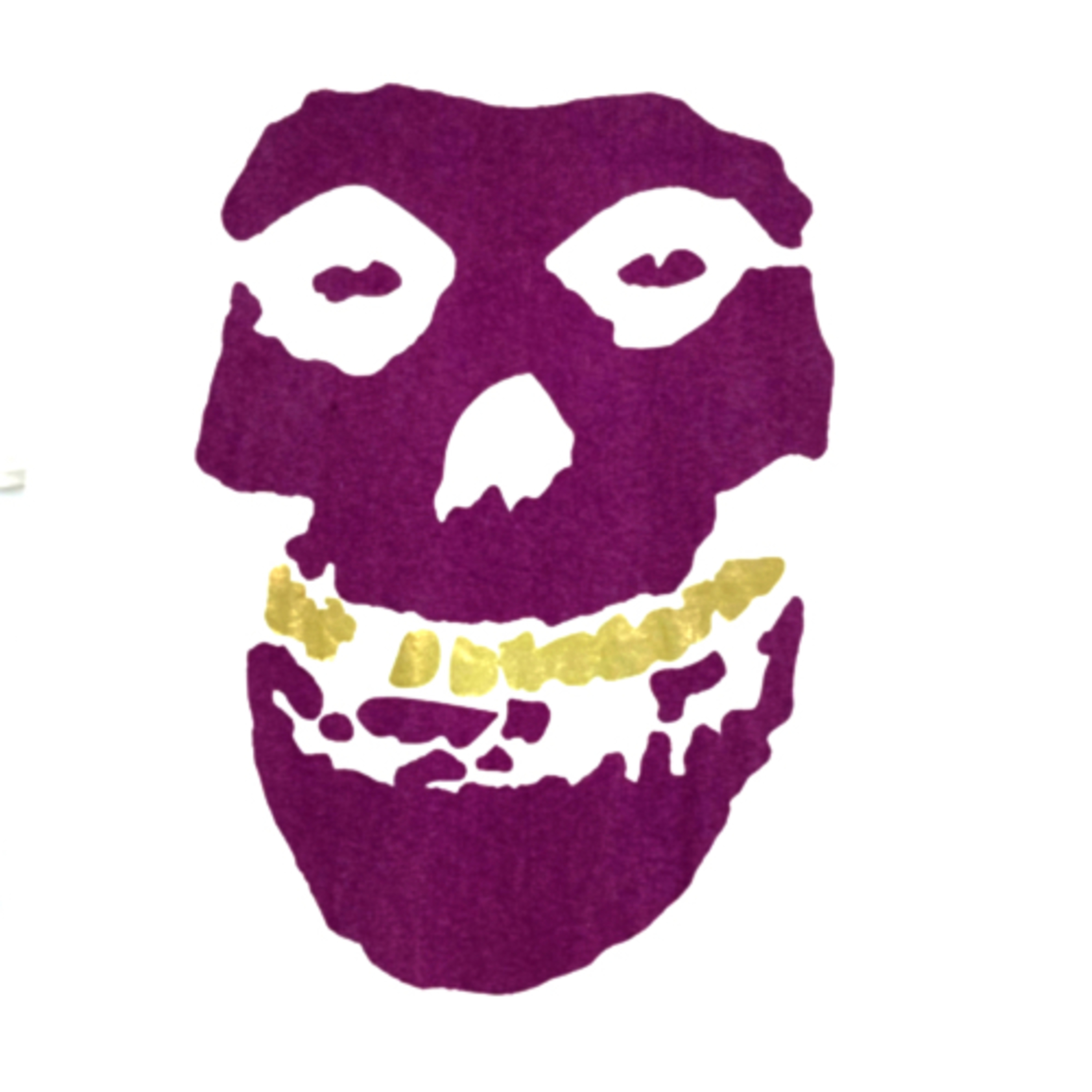 Schizophrenic God