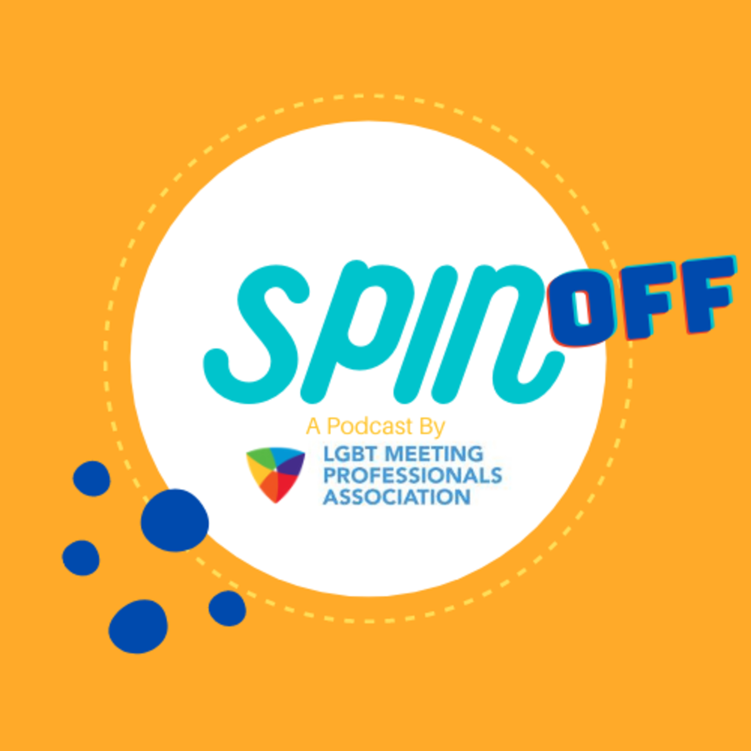 SPIN
