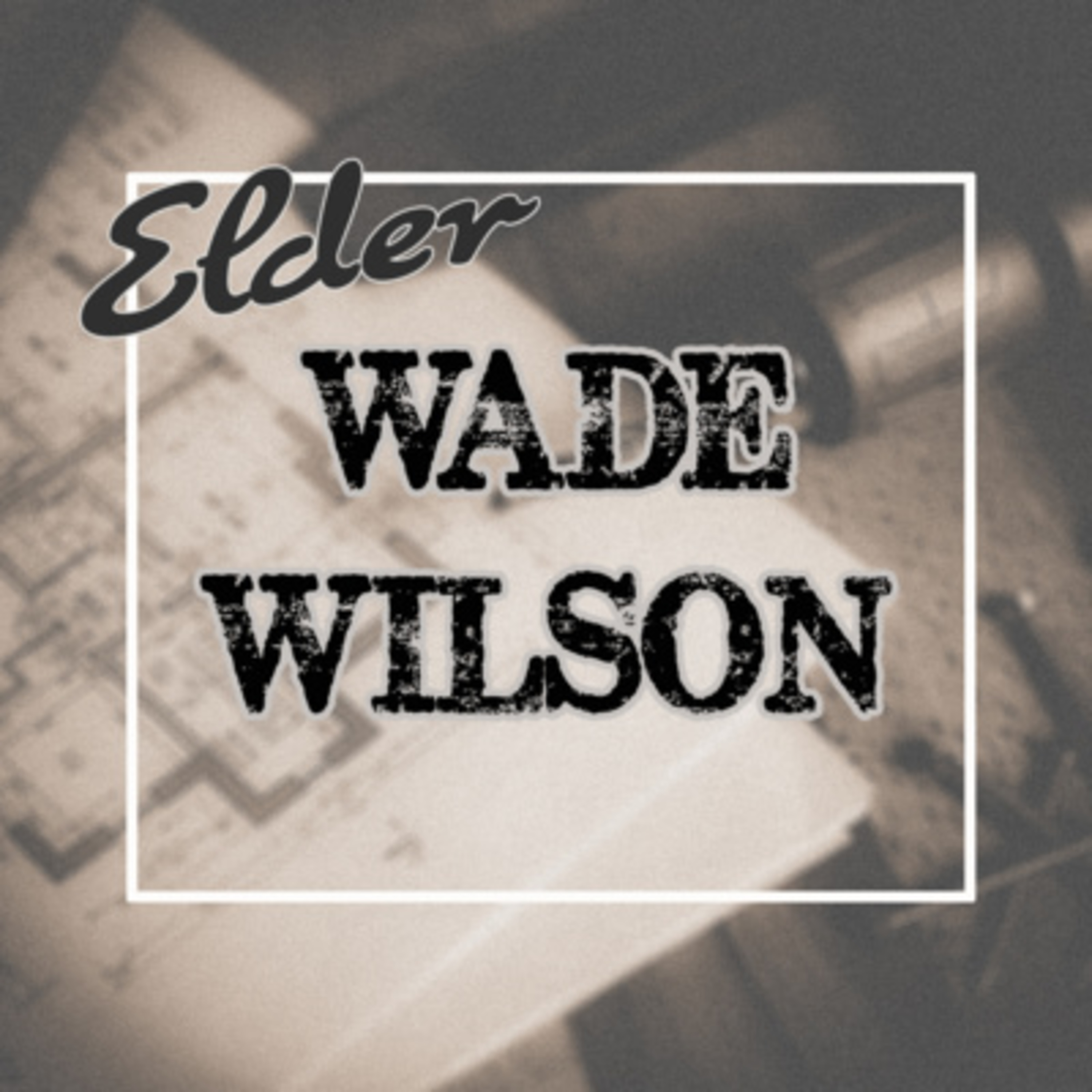 Trinity Community Church