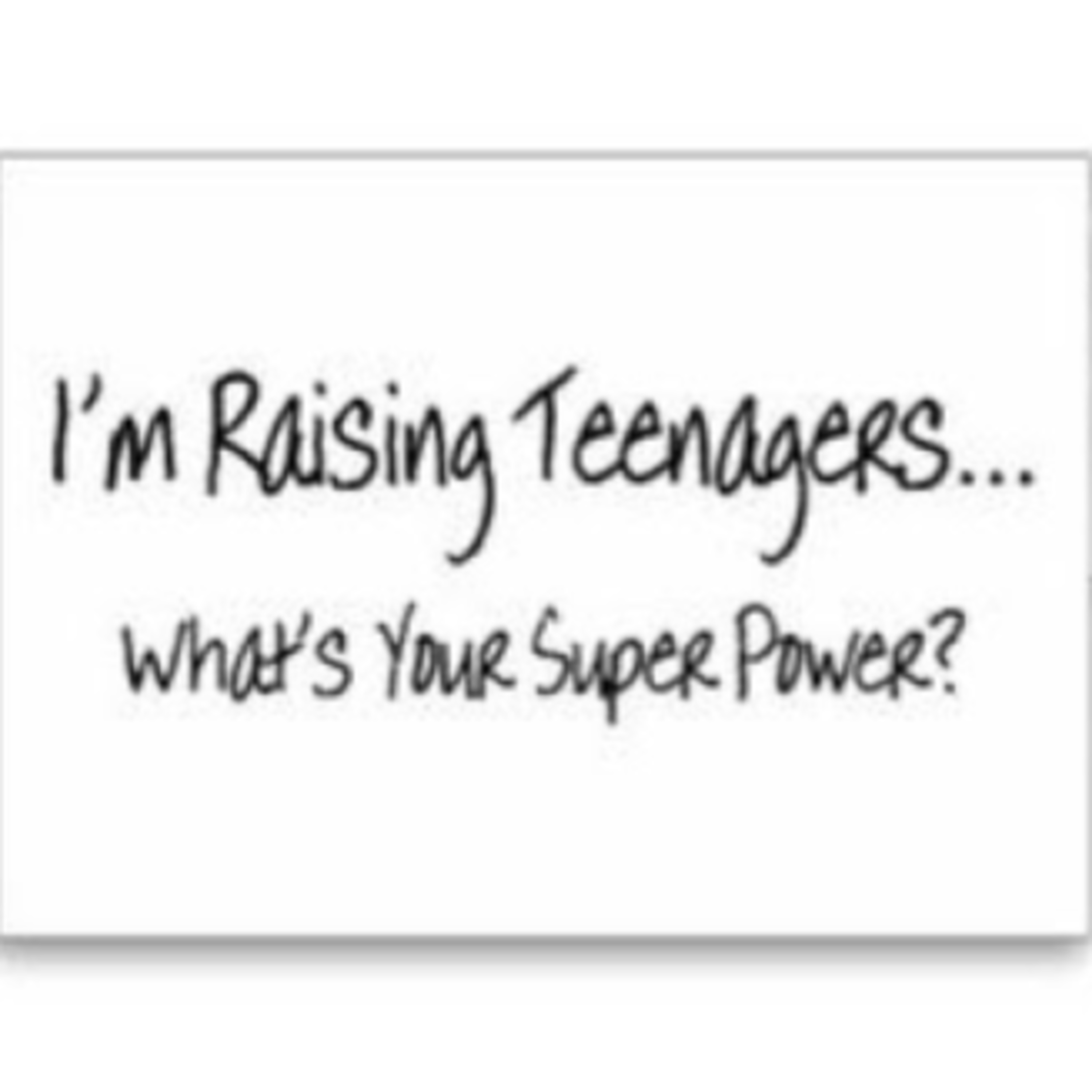 Breakfast with Bacon