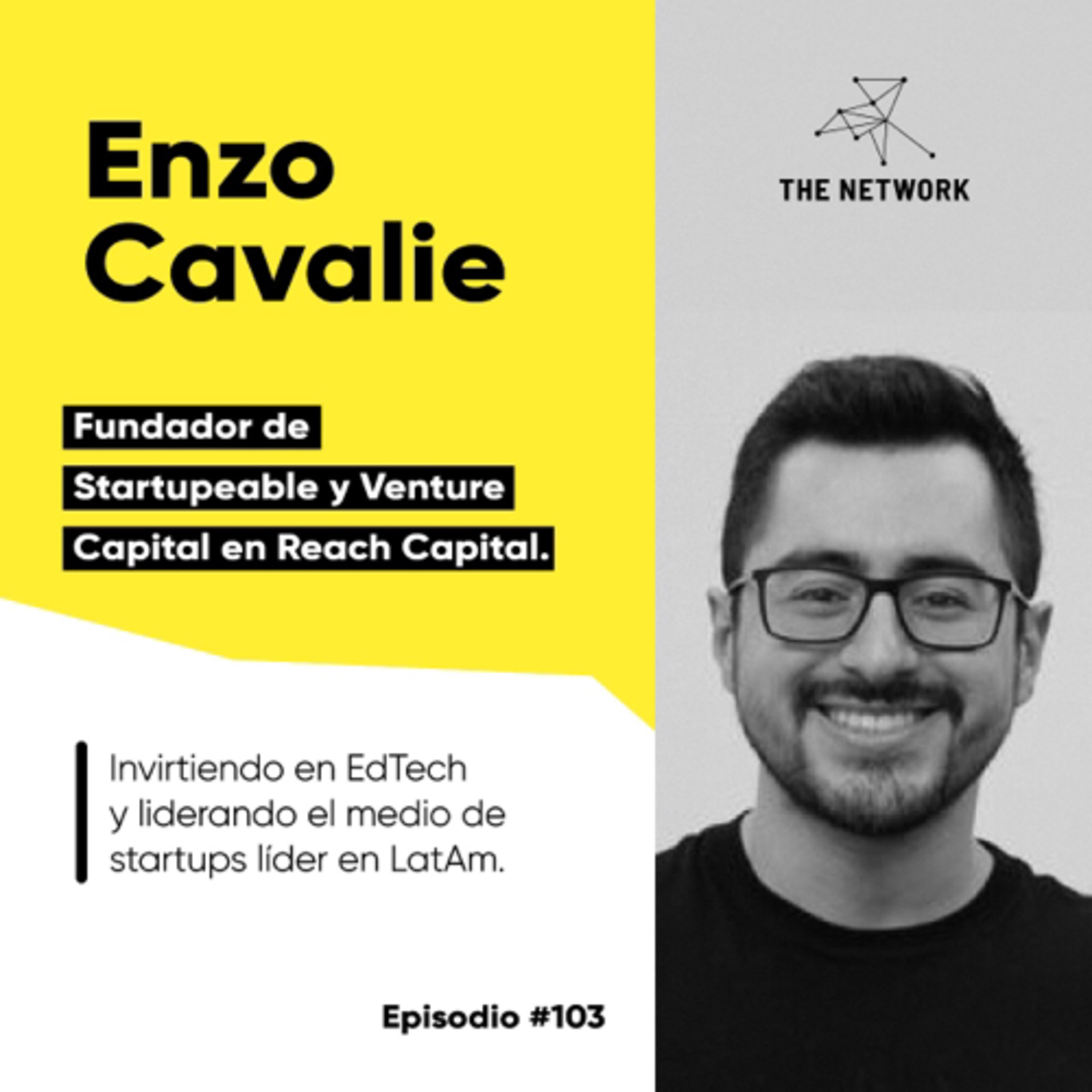 The Network