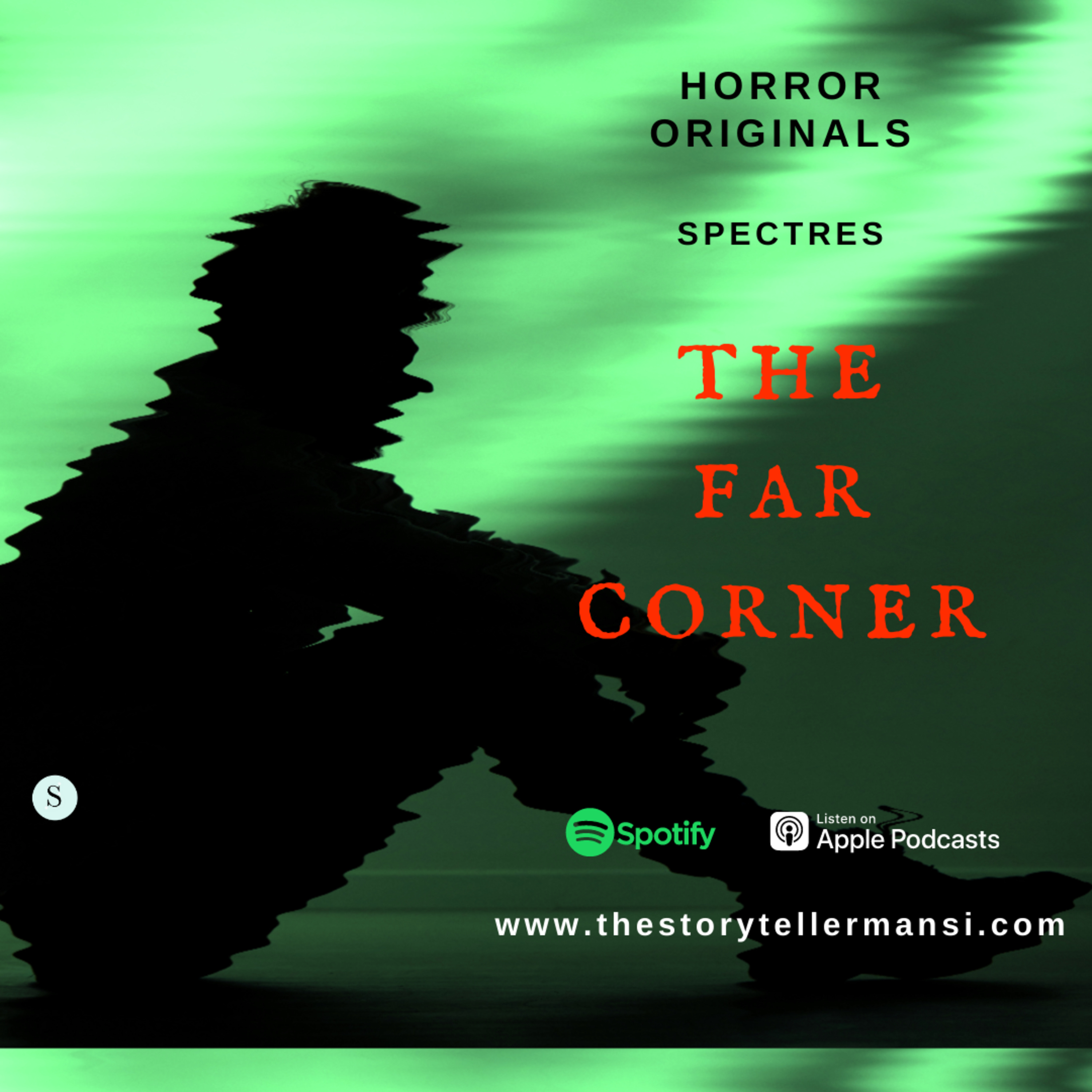 Horror Originals