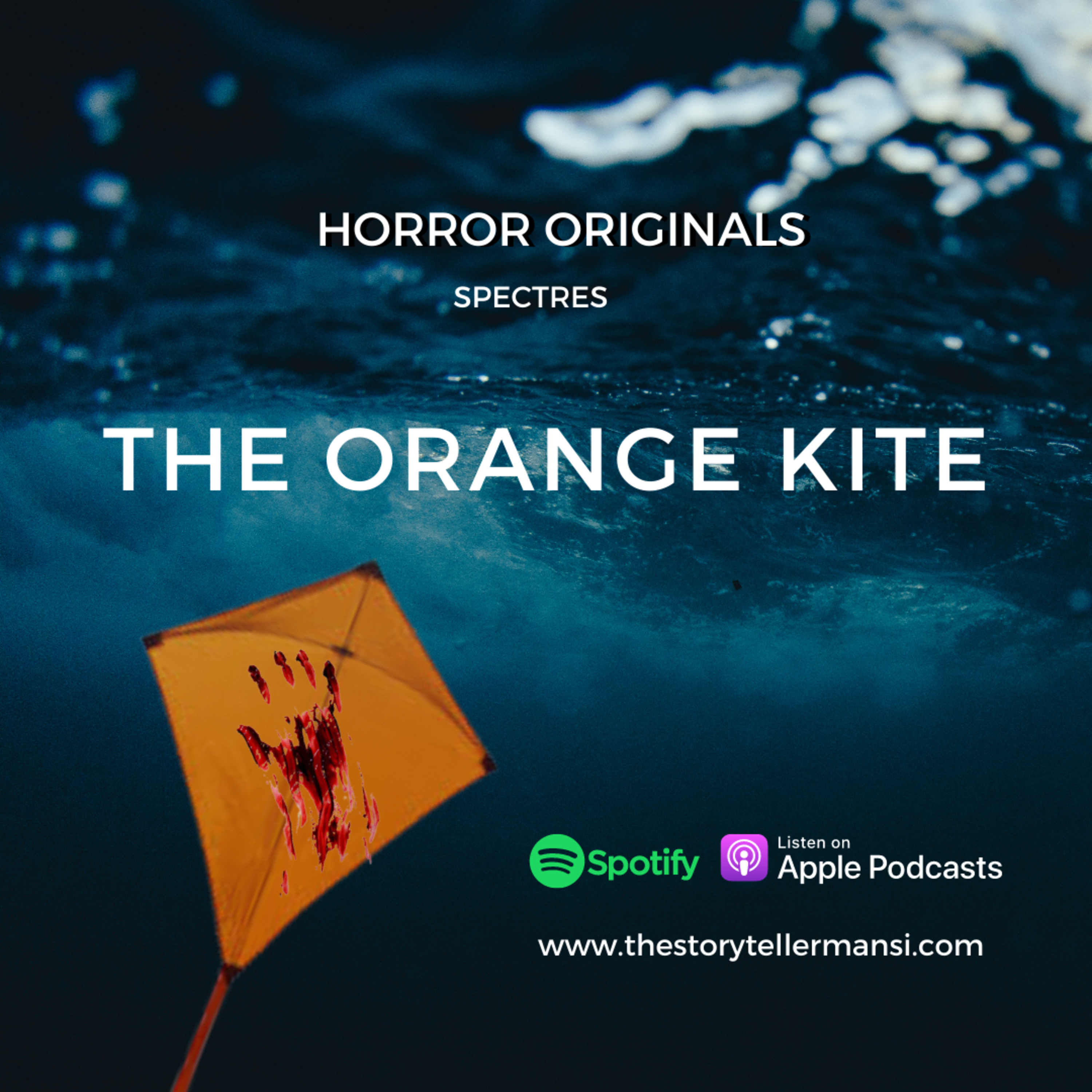 Horror Originals