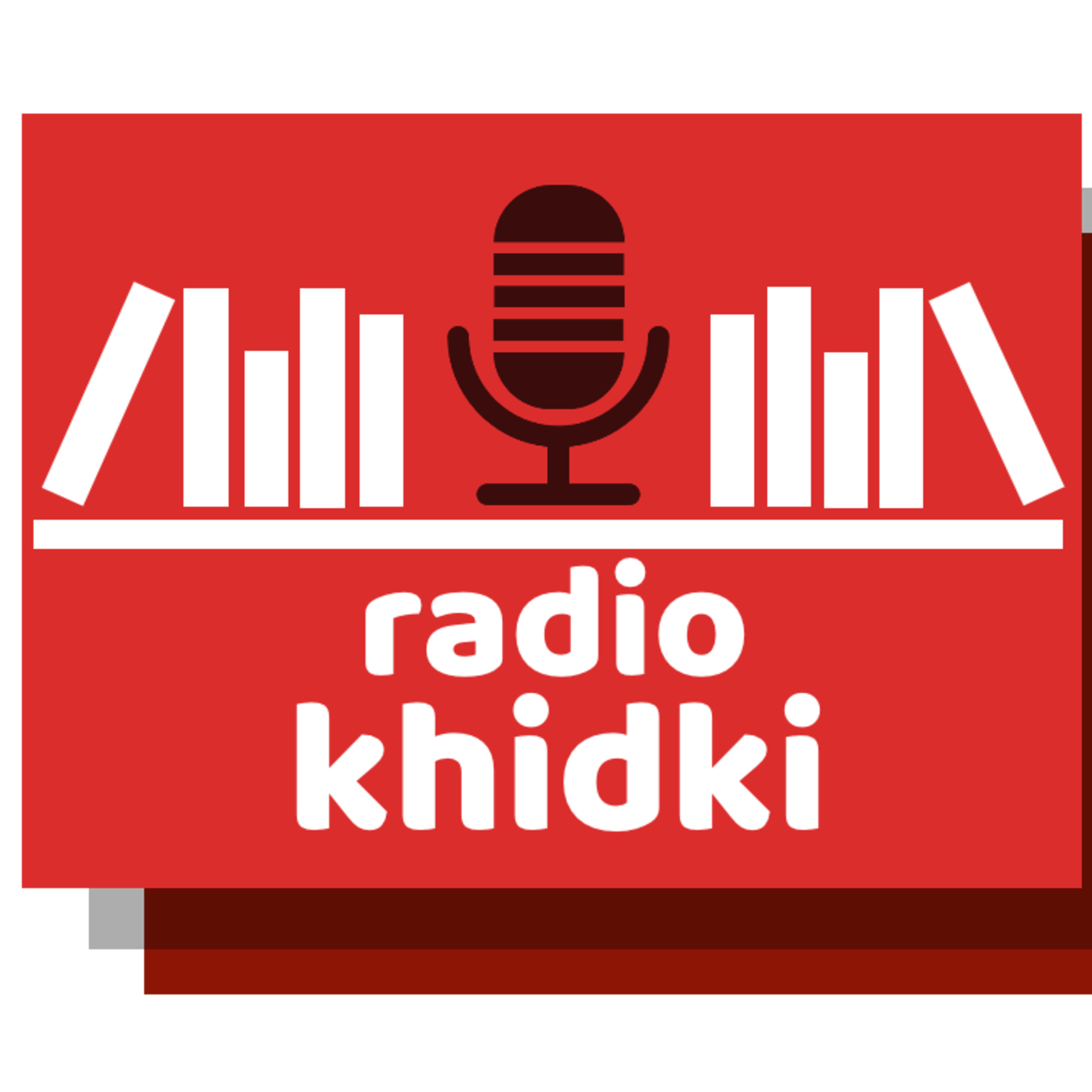 RADIO KHIDKI