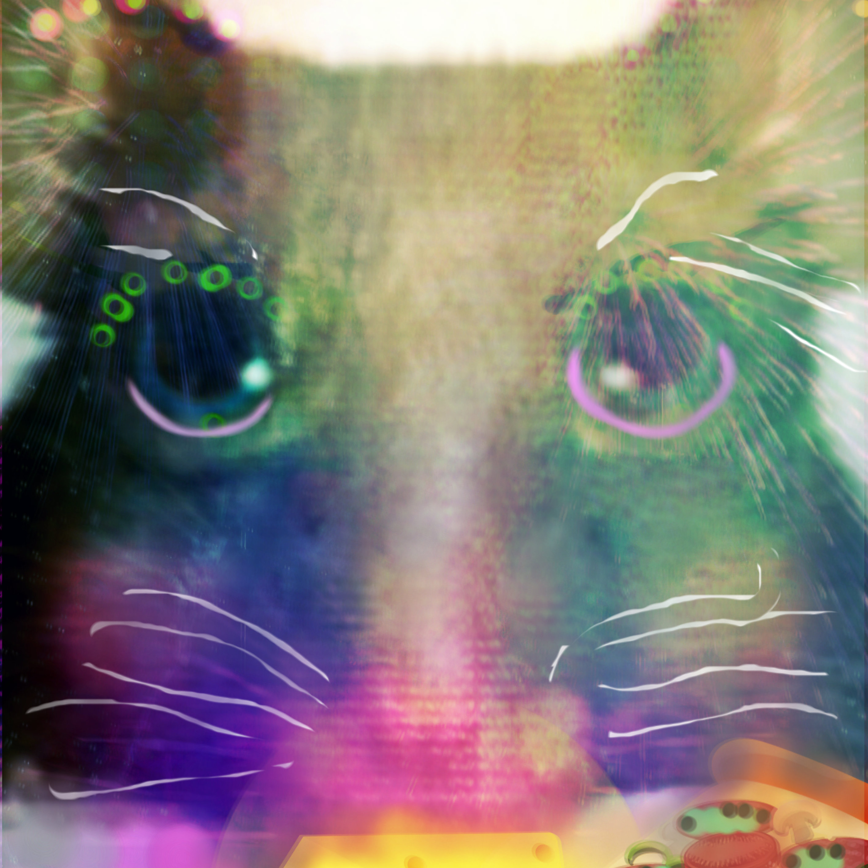 NeuroMarvelous