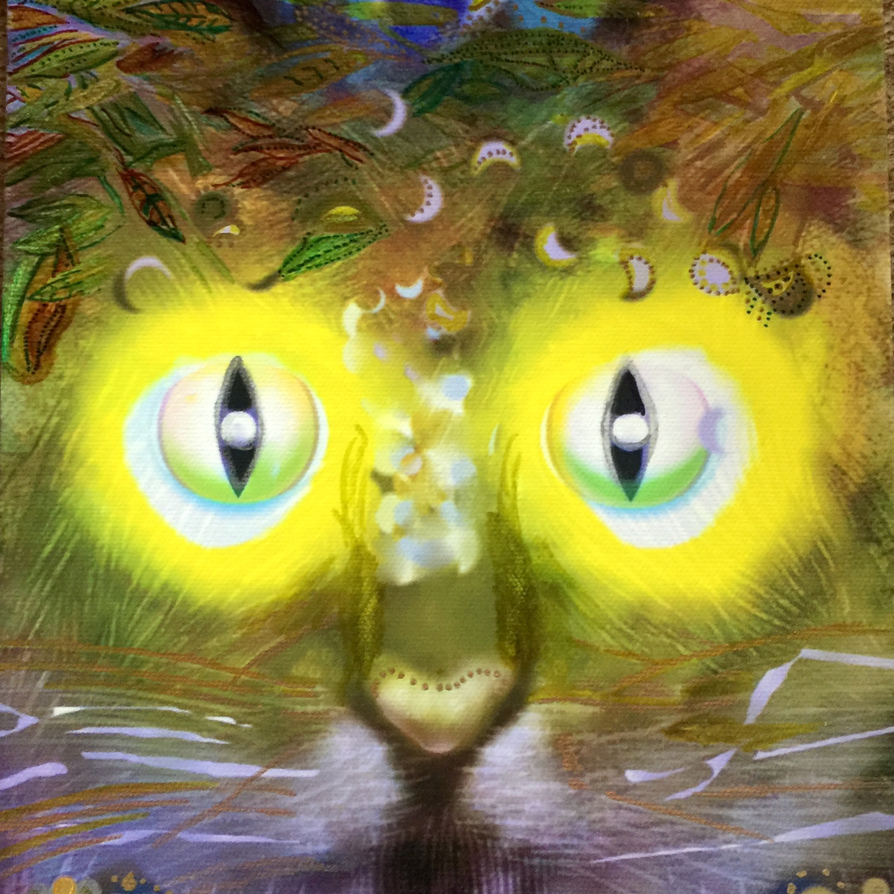 NeuroMarvelous