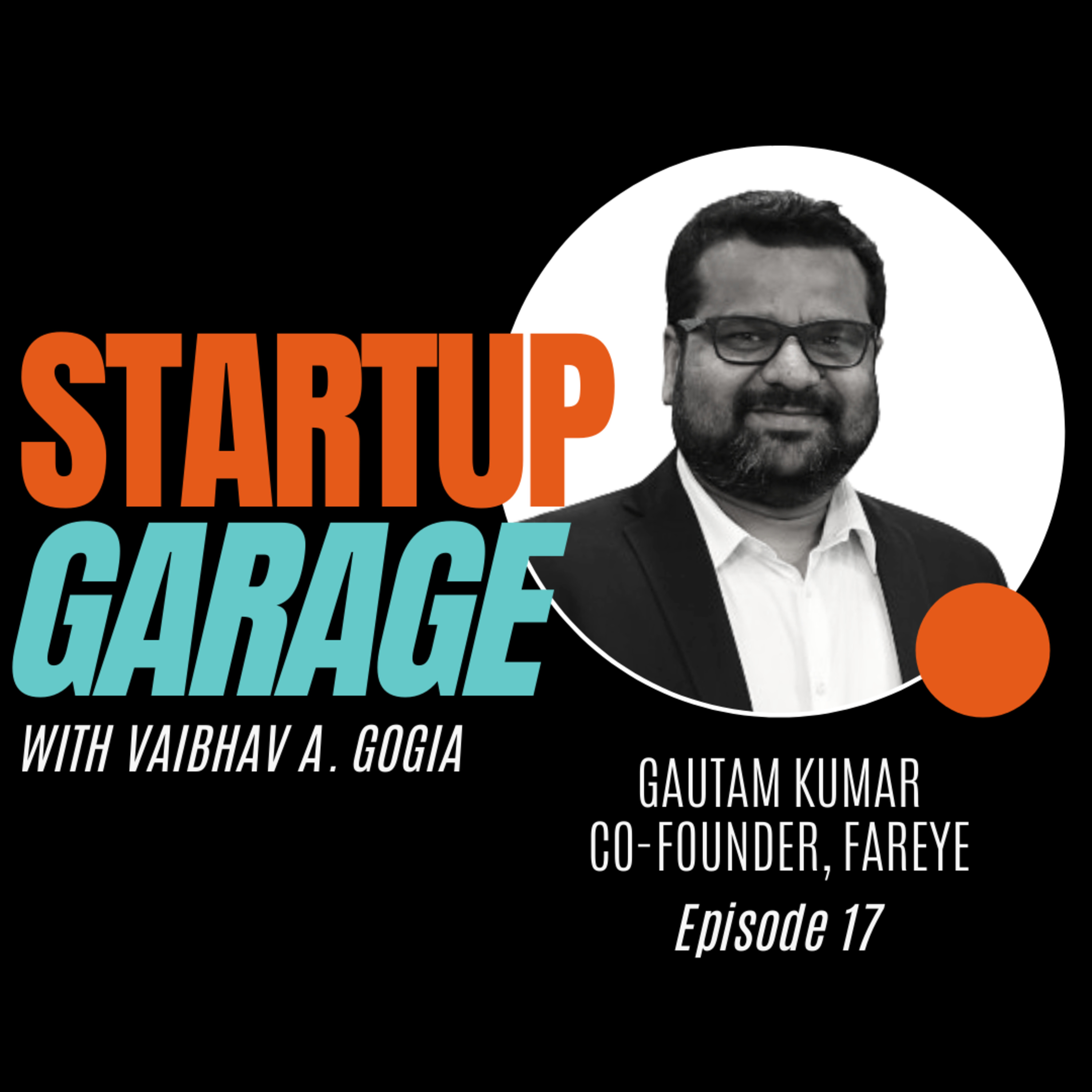 Startup Garage (Powered By Microsoft For Startups)