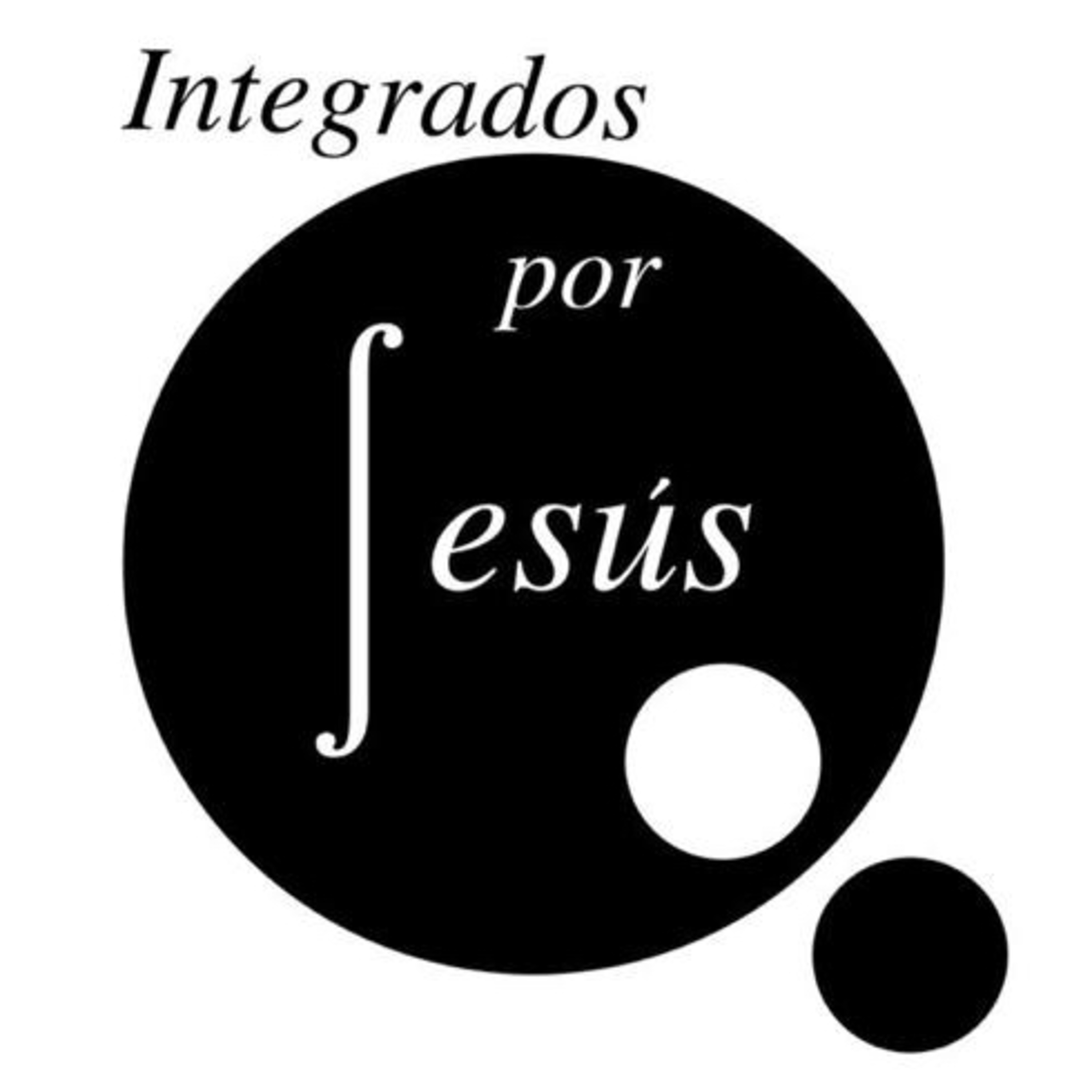 Integrados por Jesús