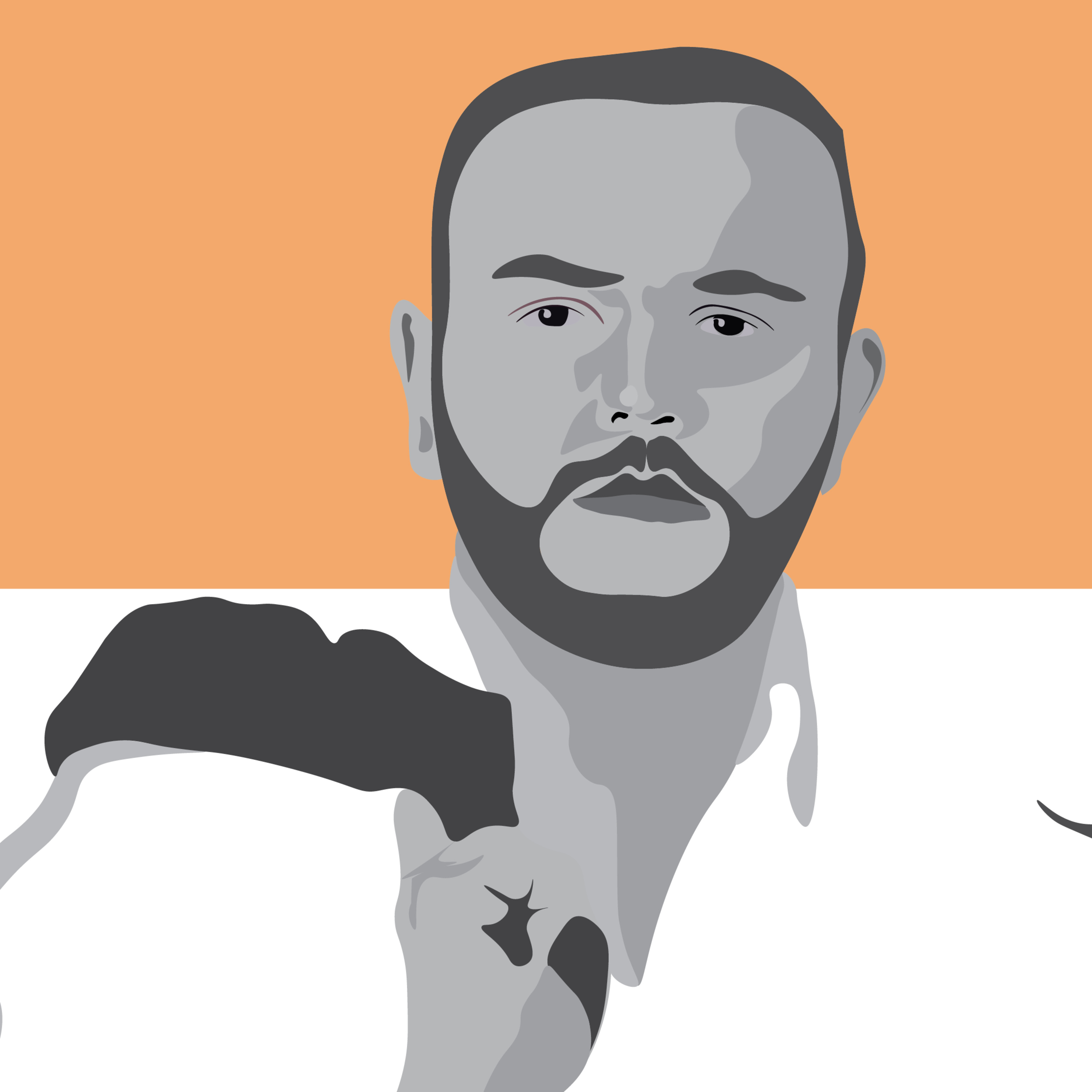 How the Fxck SEO Podcast