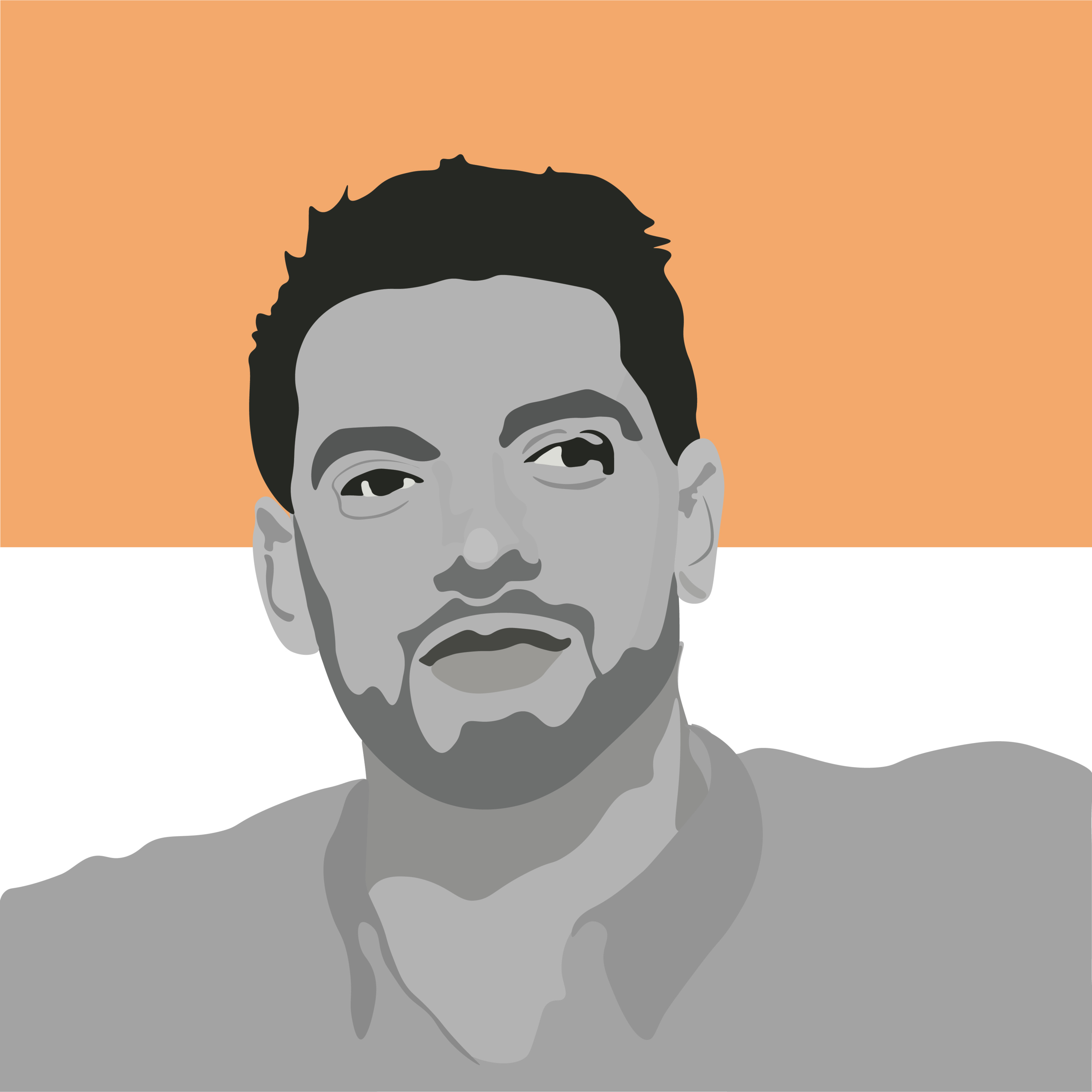 How the Fxck SEO Podcast