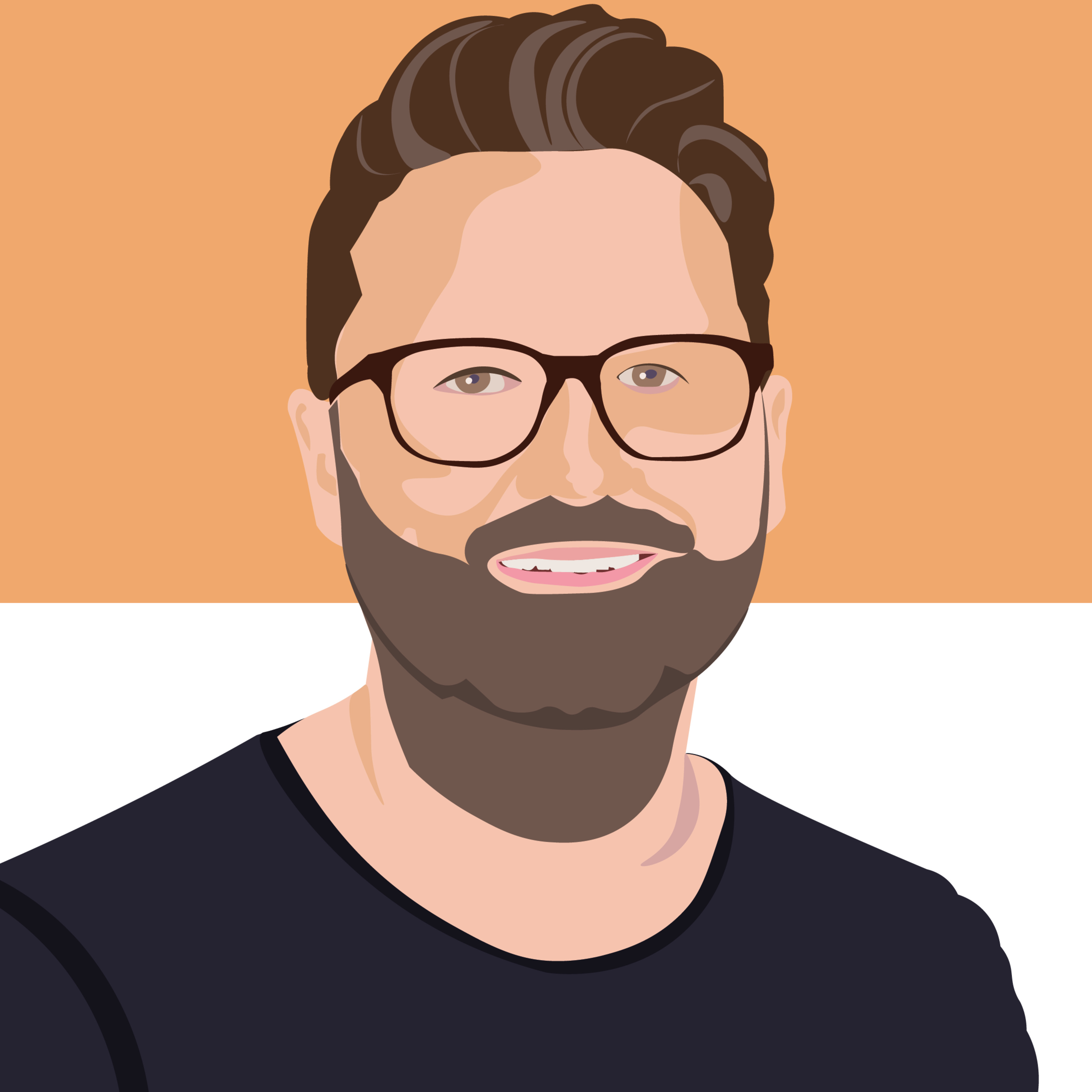 How the Fxck SEO Podcast