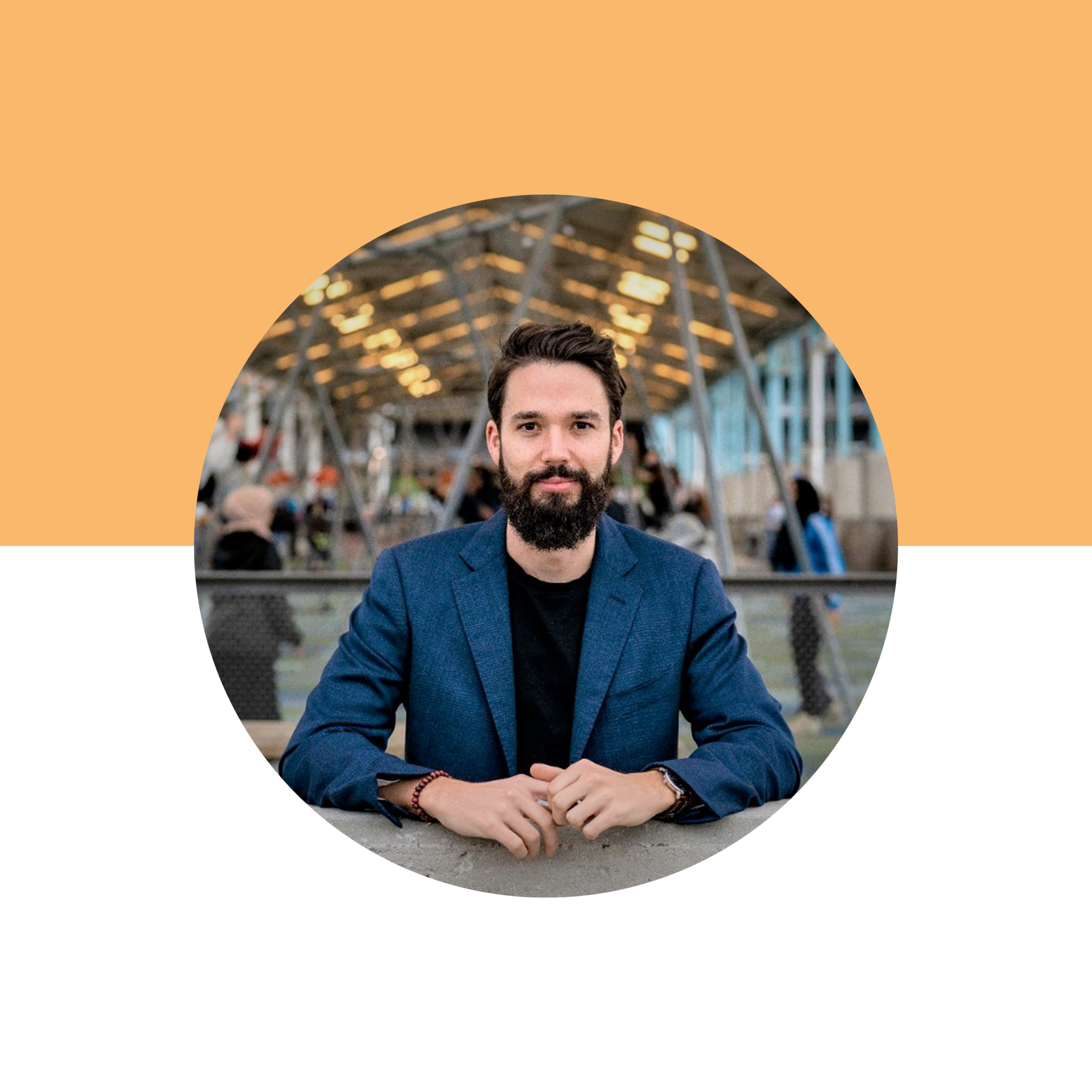 How the Fxck SEO Podcast