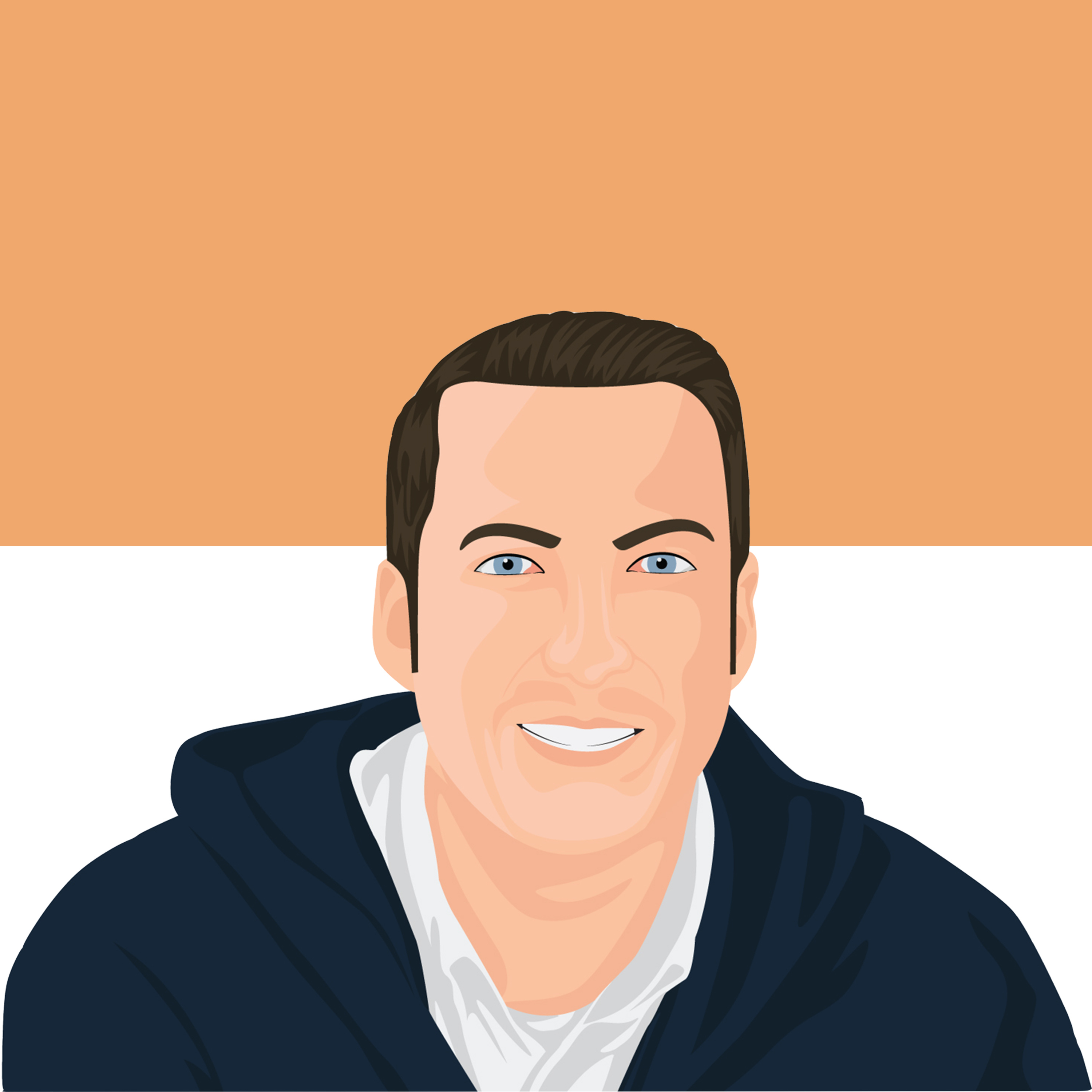 How the Fxck SEO Podcast