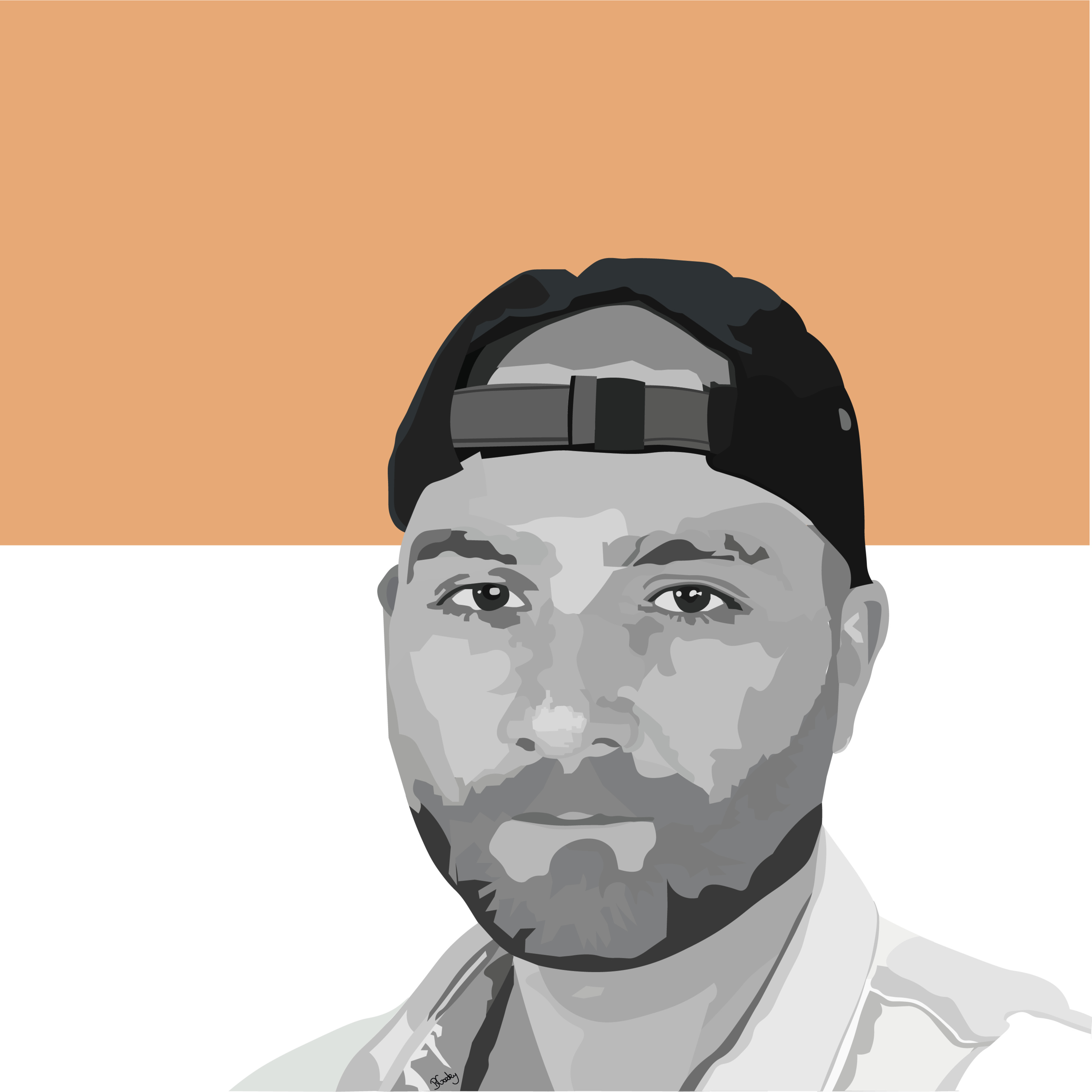 How the Fxck SEO Podcast
