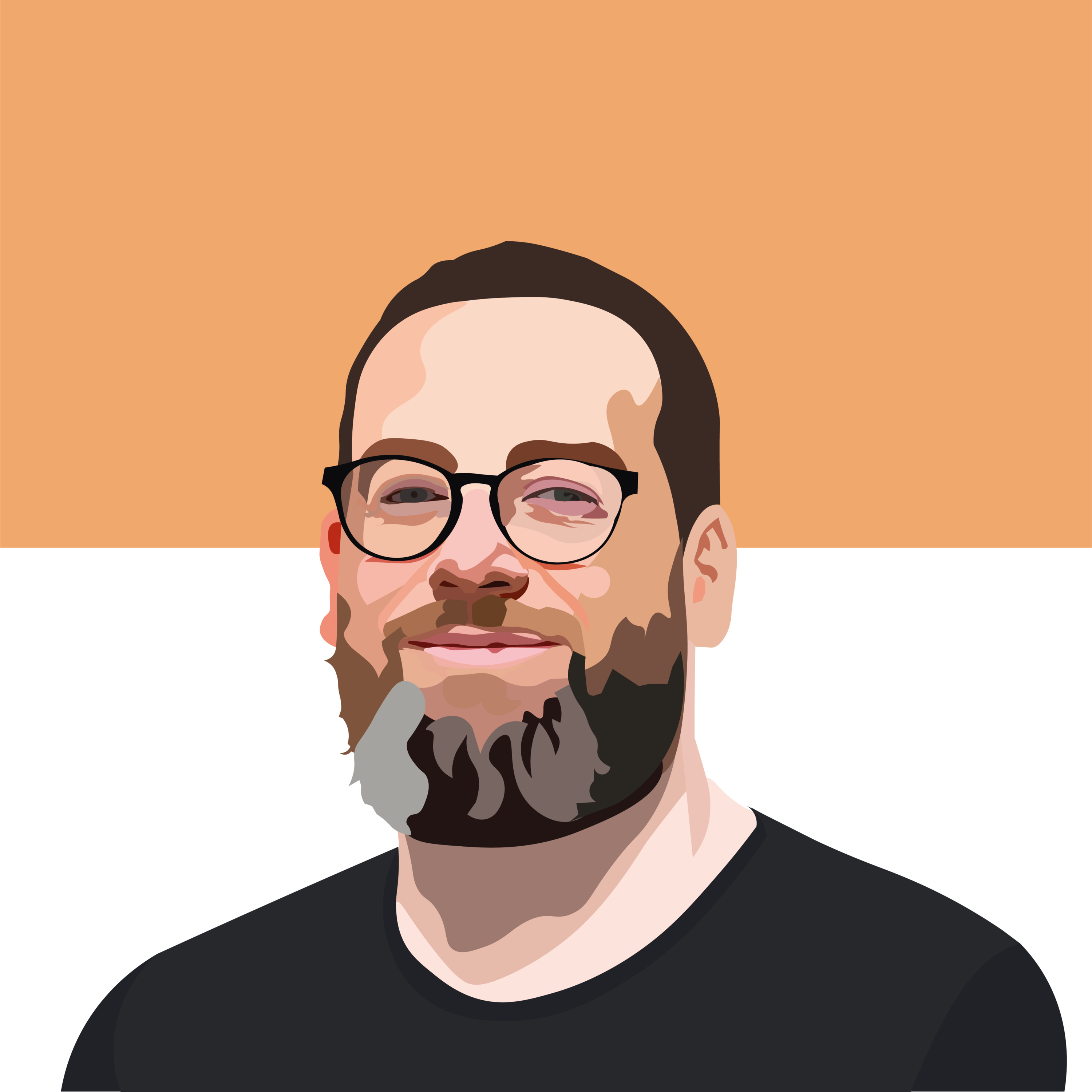 How the Fxck SEO Podcast