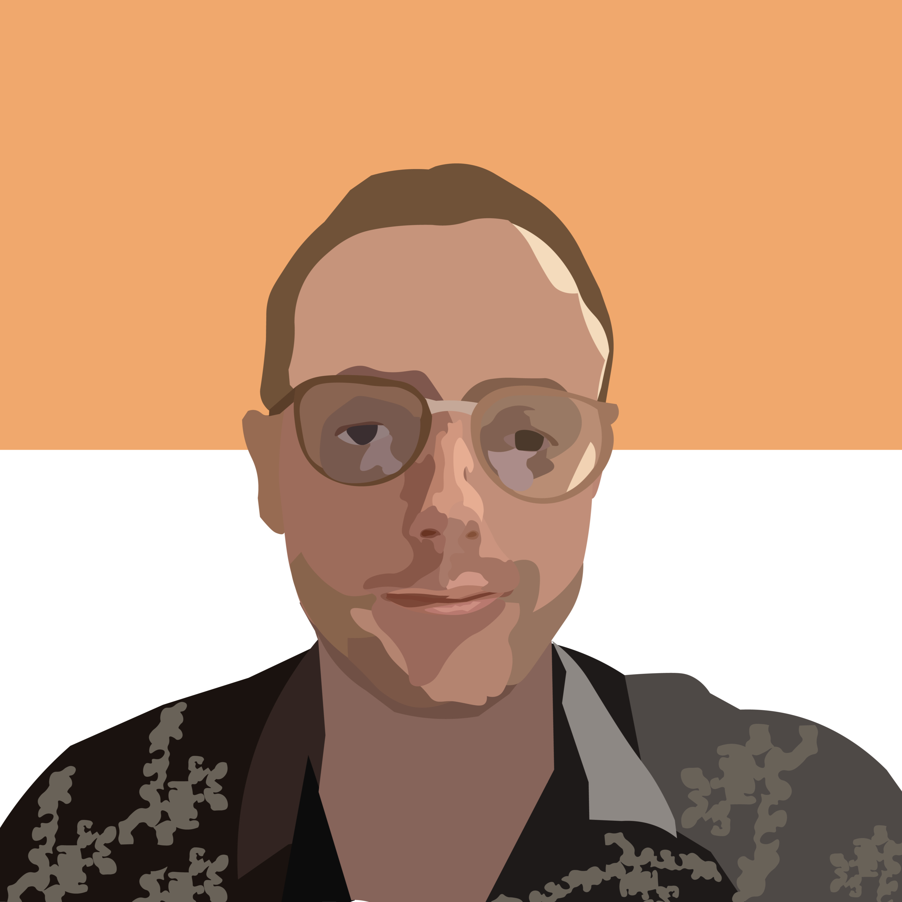 How the Fxck SEO Podcast
