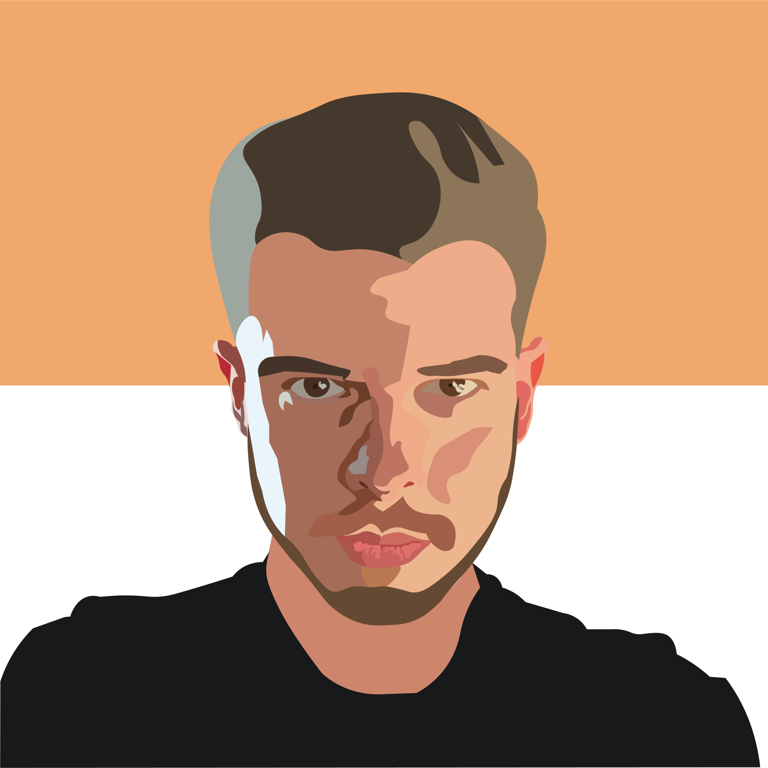 How the Fxck SEO Podcast