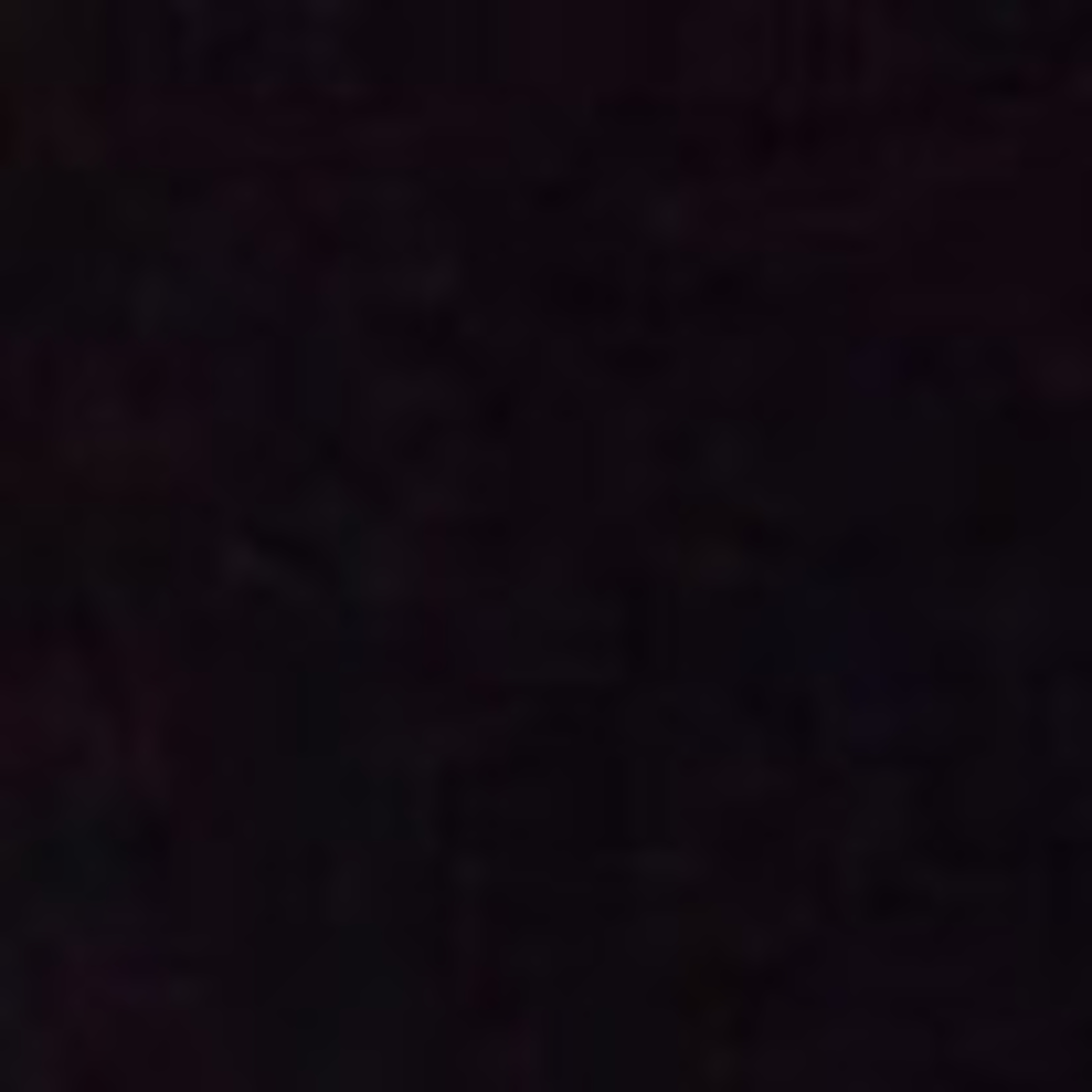 Introduction Introduction