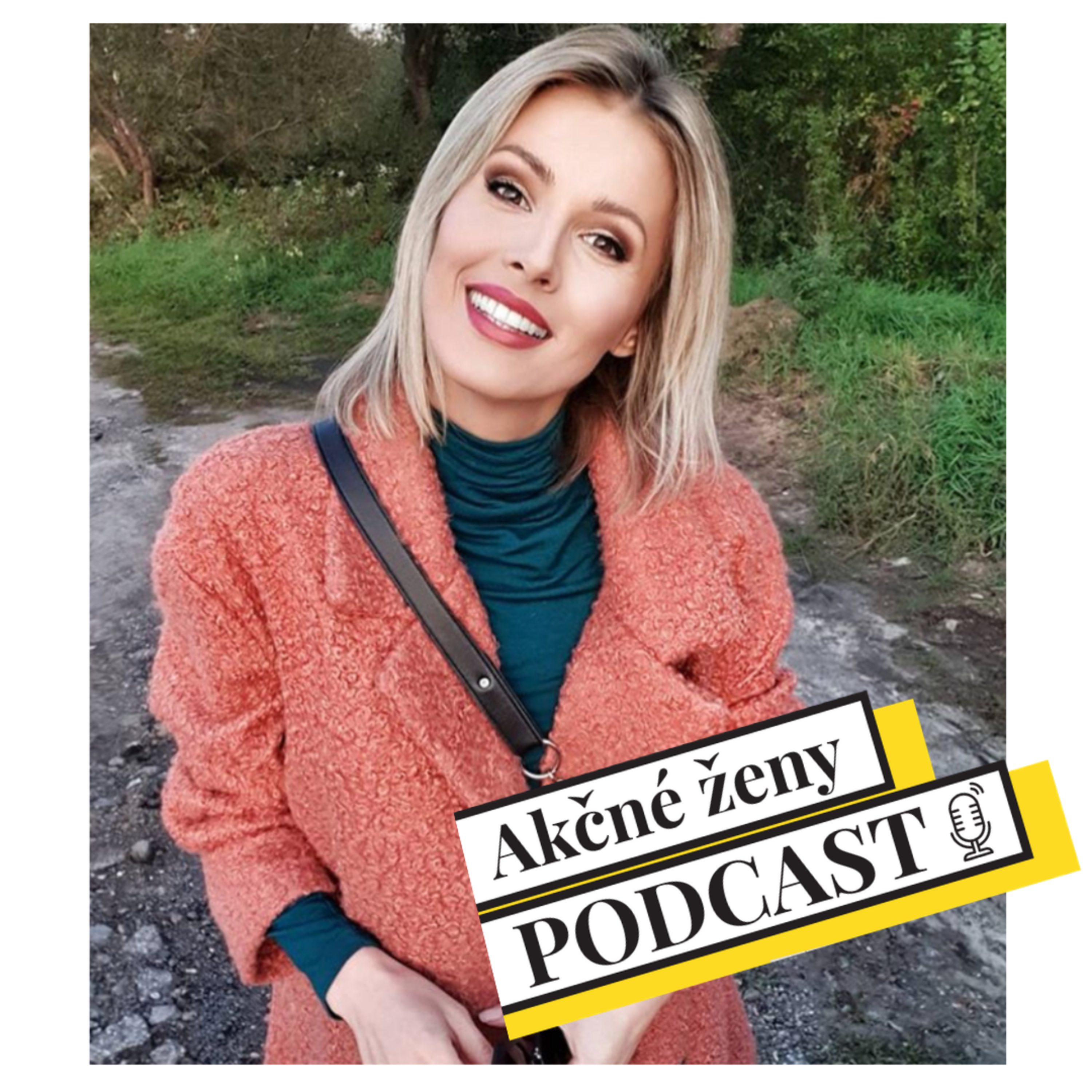 Akčné ženy