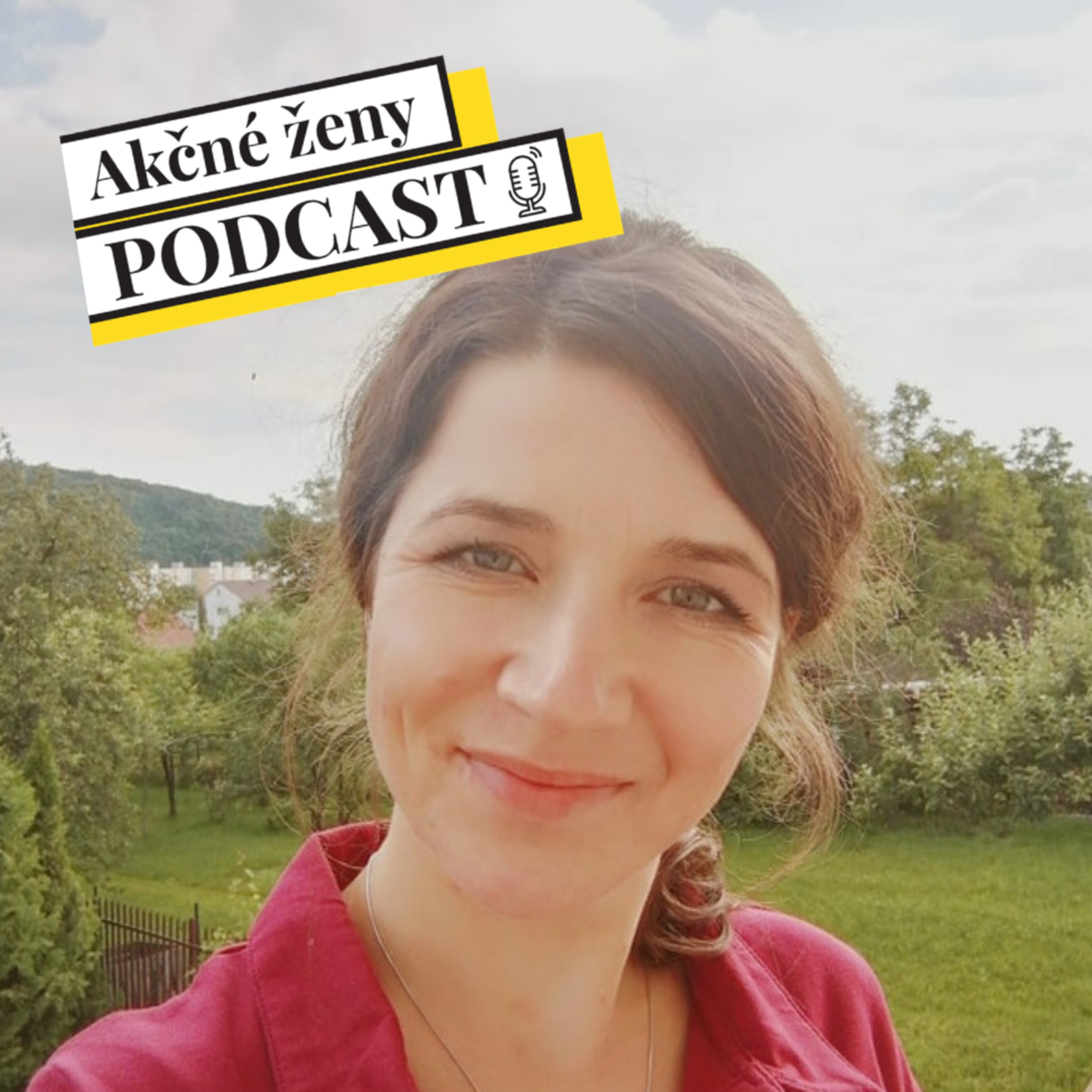 Akčné ženy