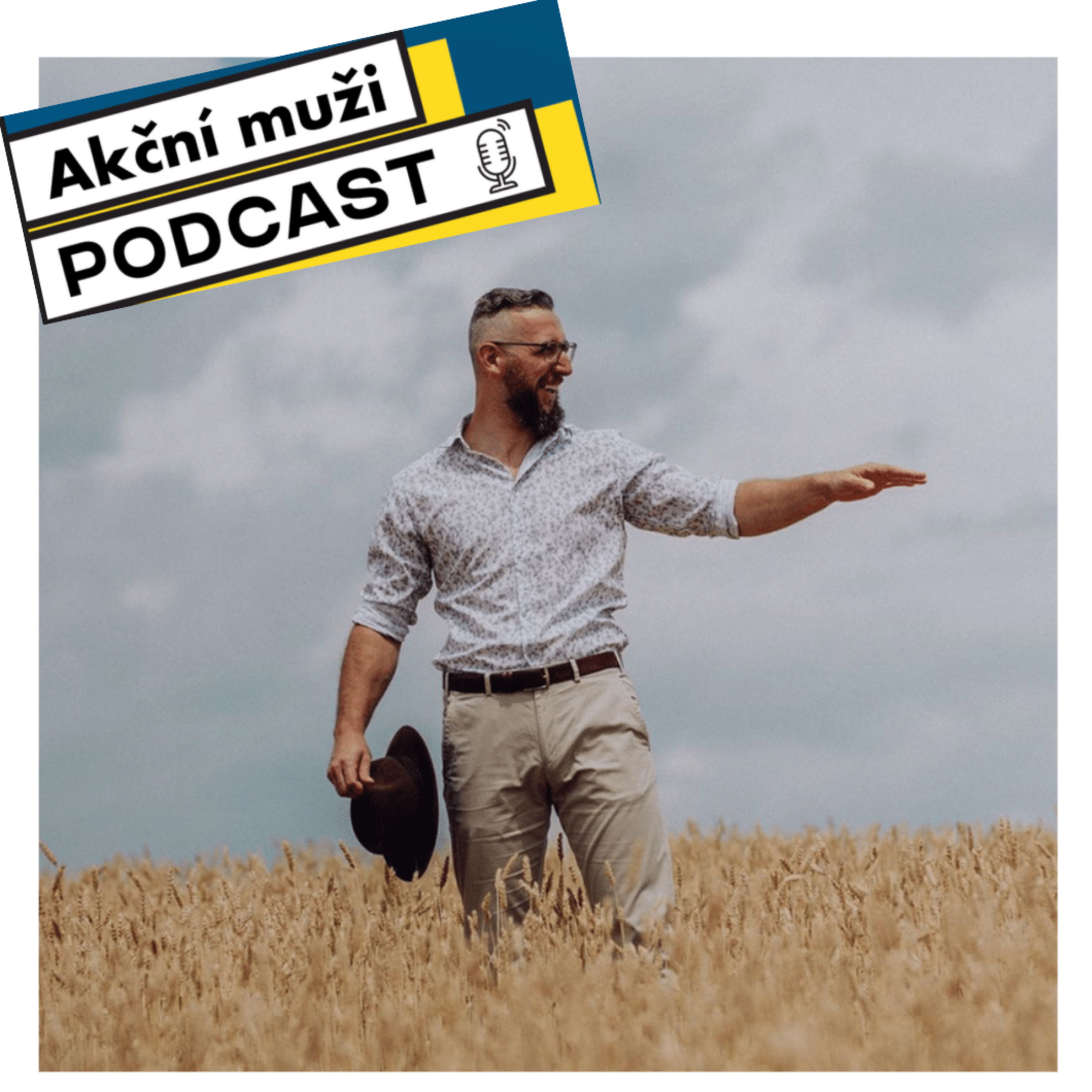 Akčné ženy