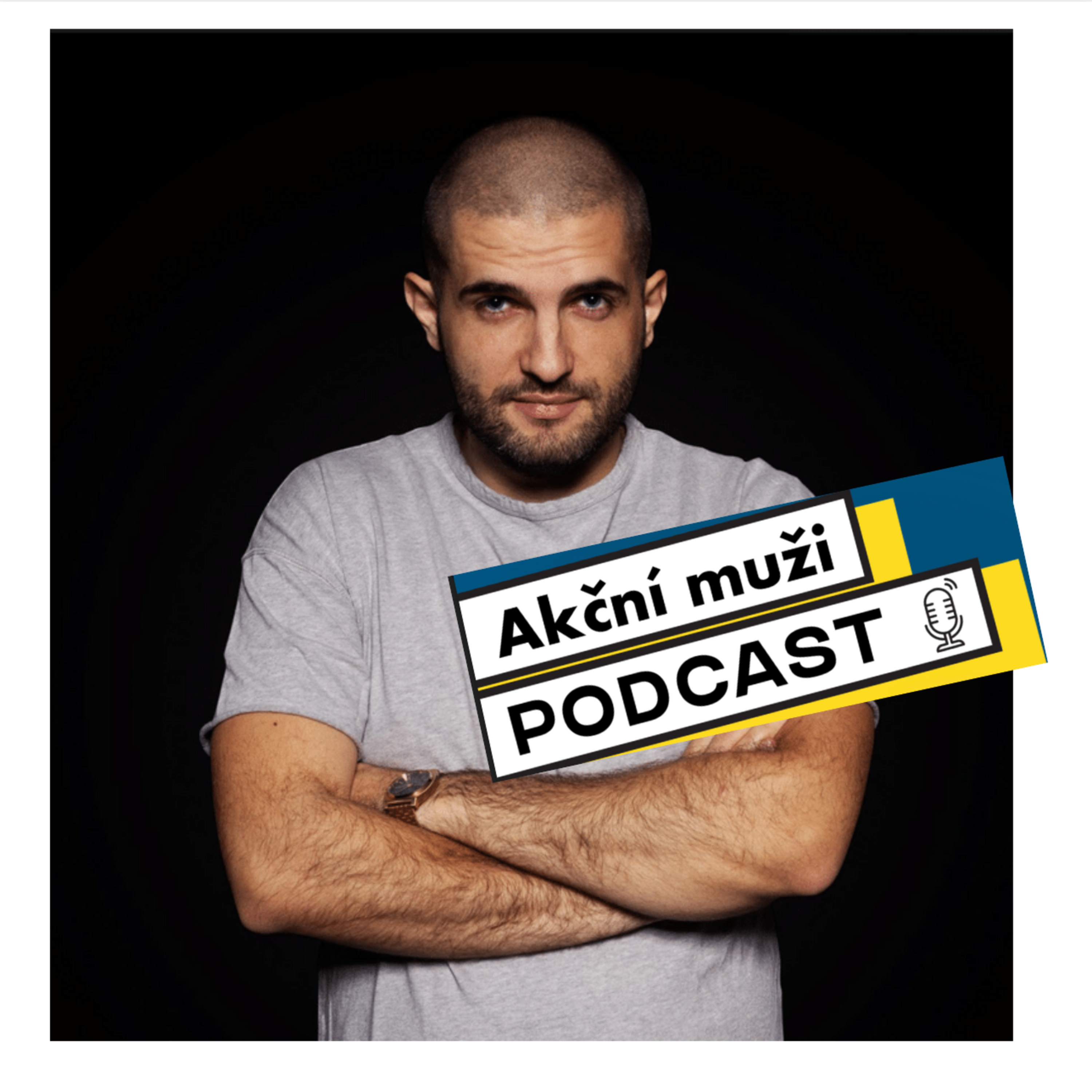 Akčné ženy