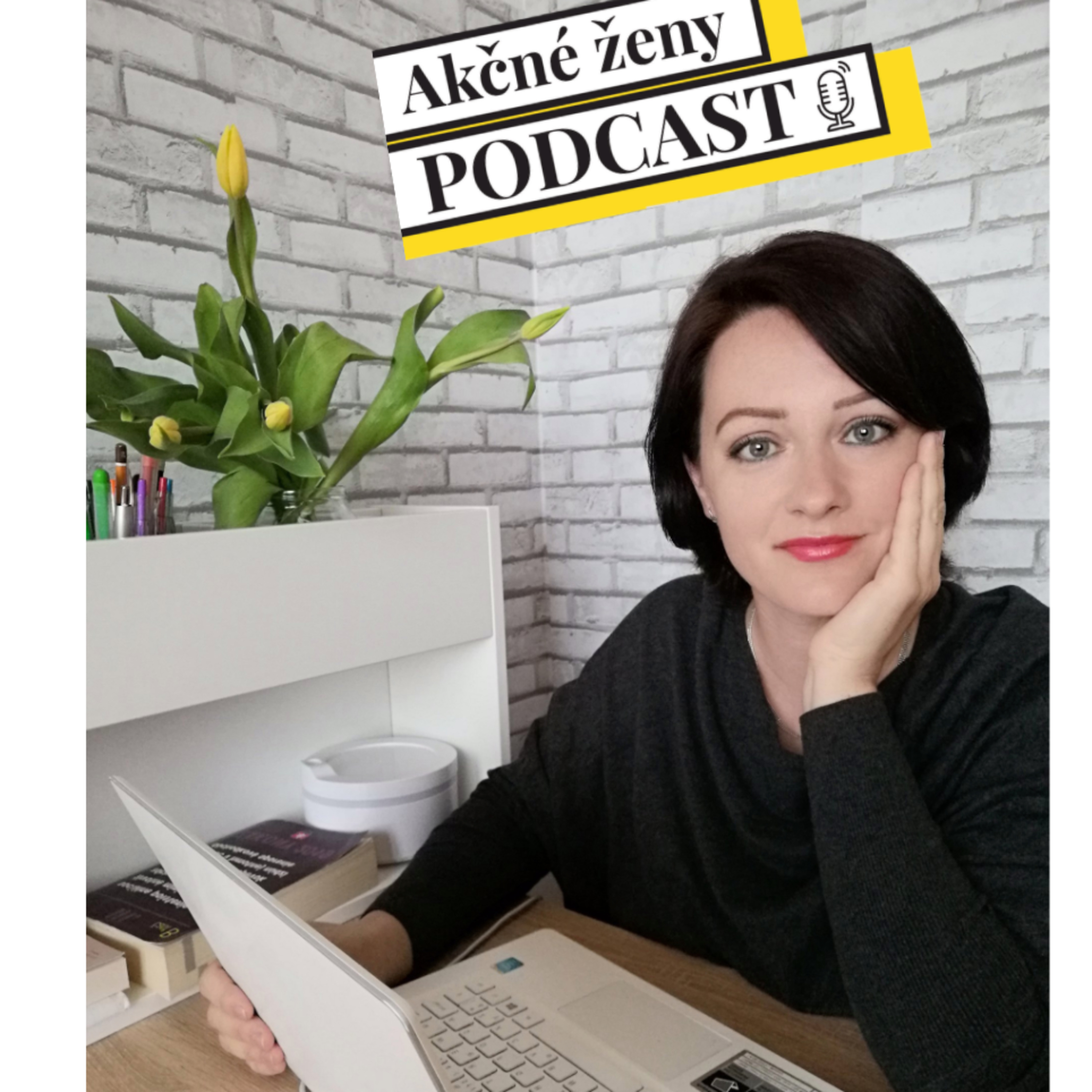 Akčné ženy