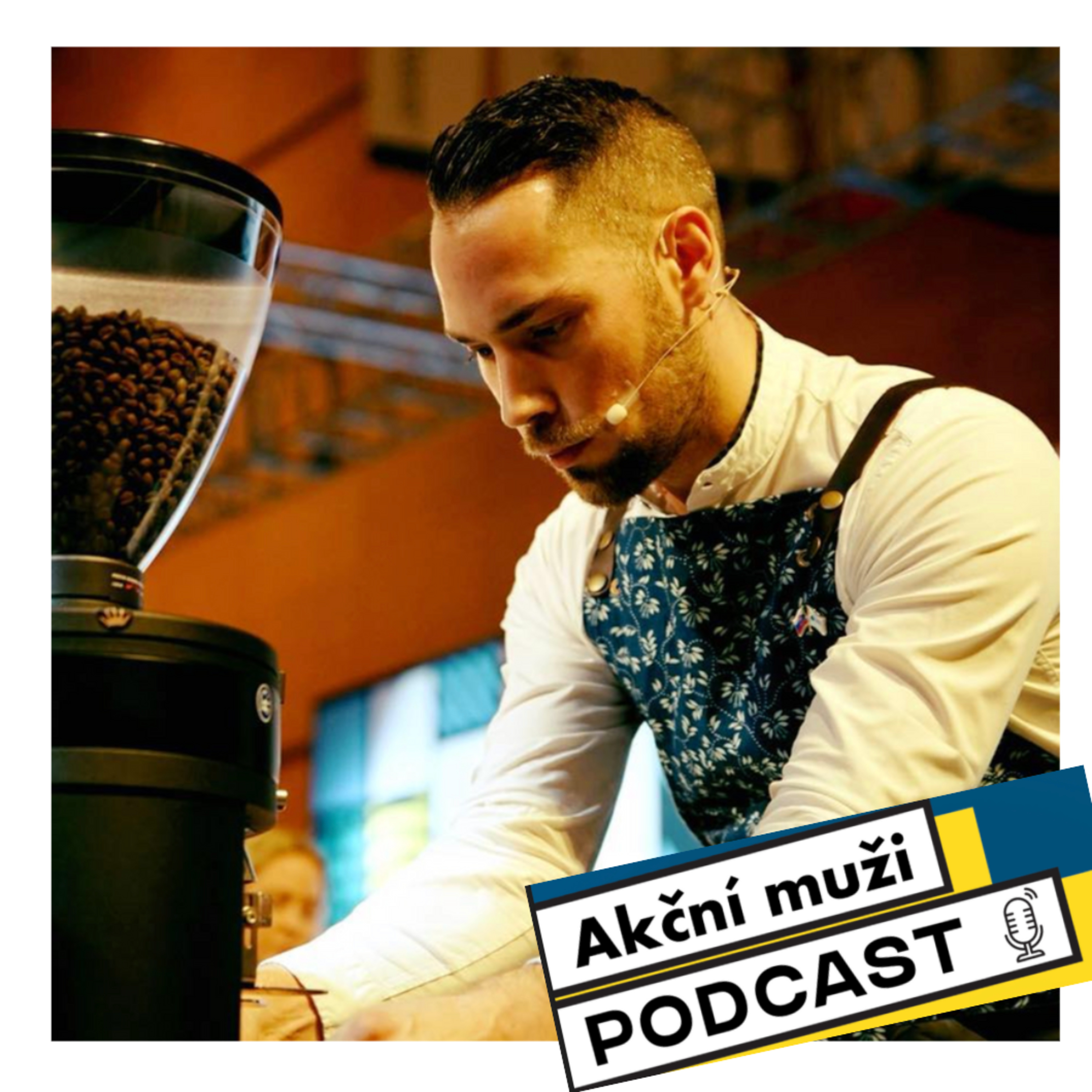 Akčné ženy