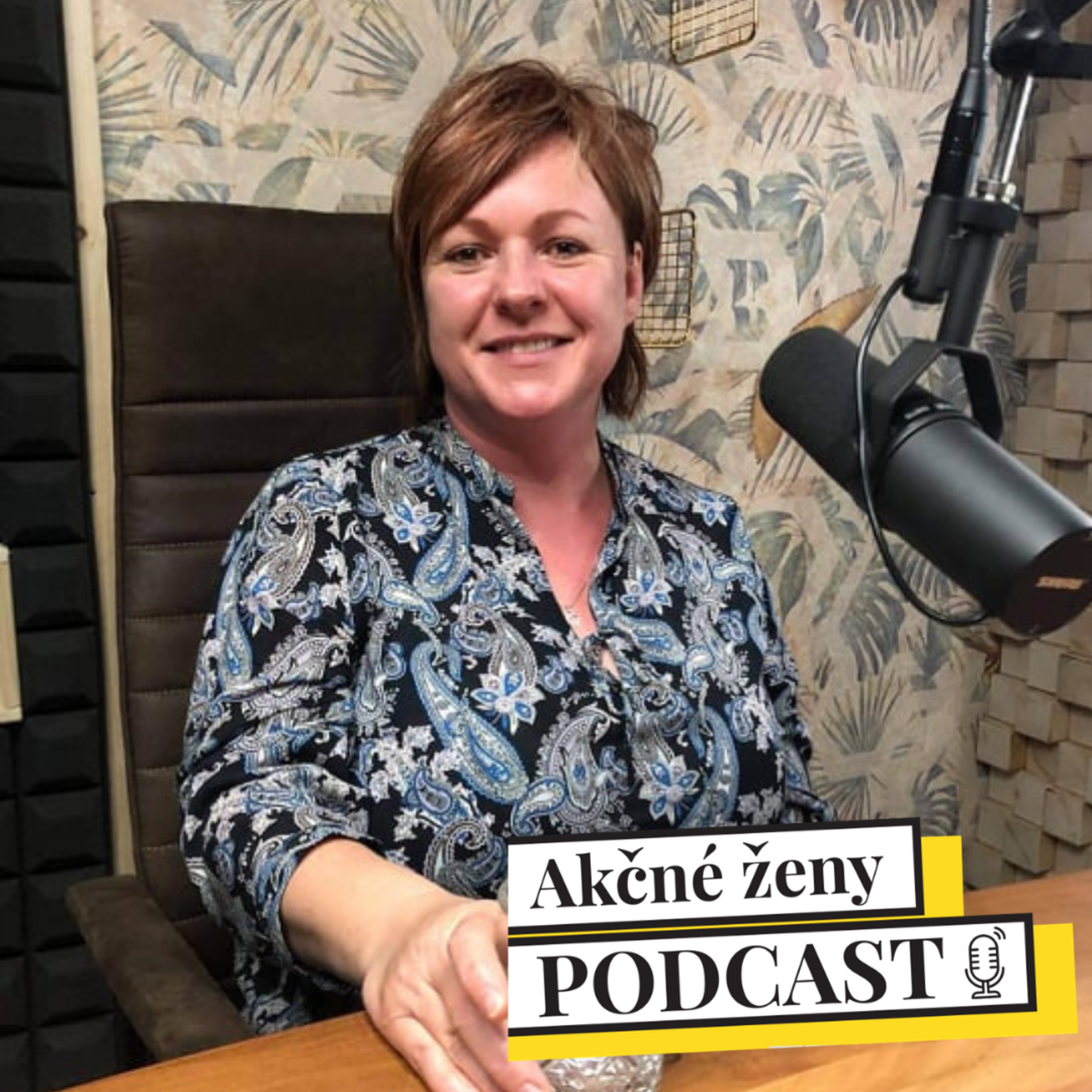 Akčné ženy