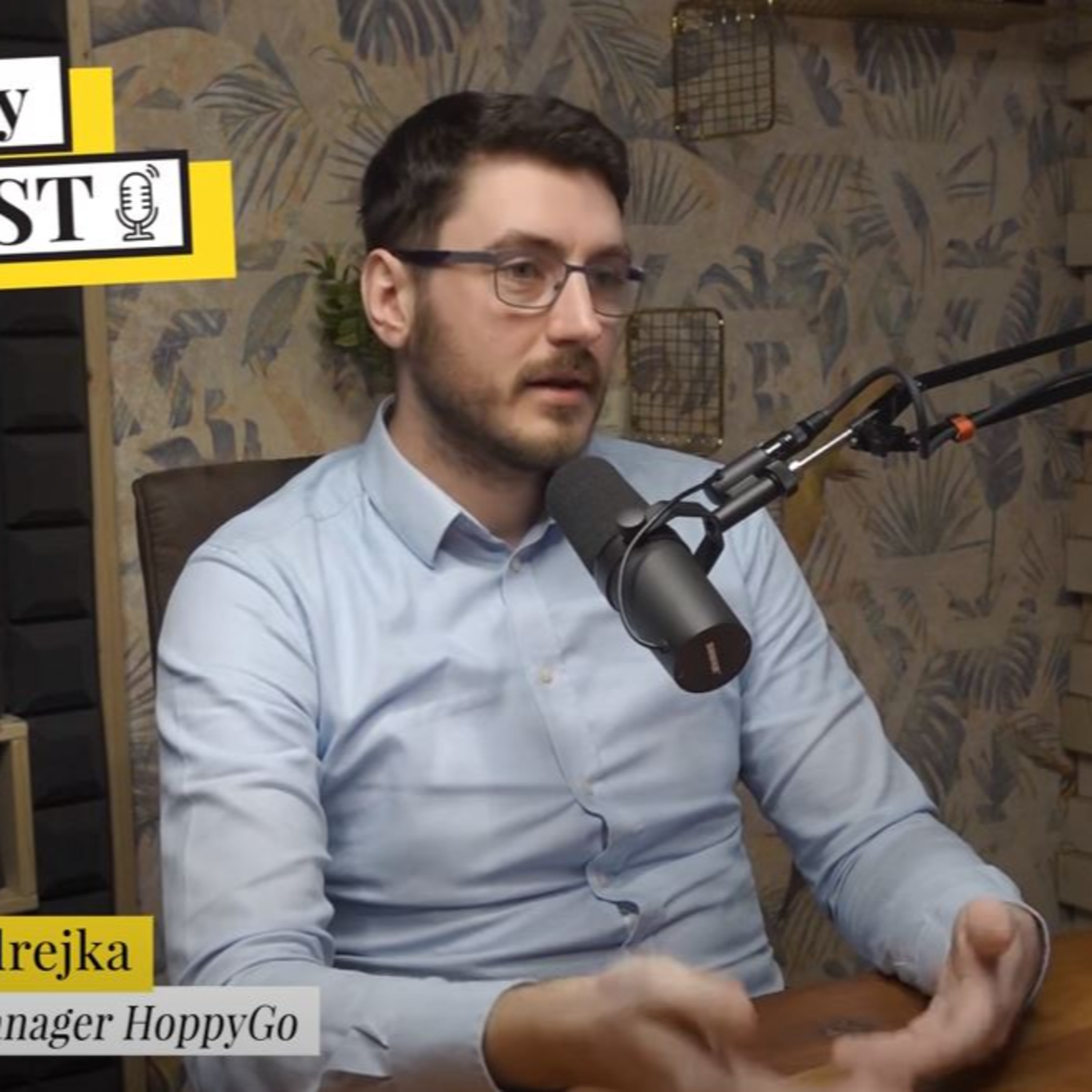 Akčné ženy