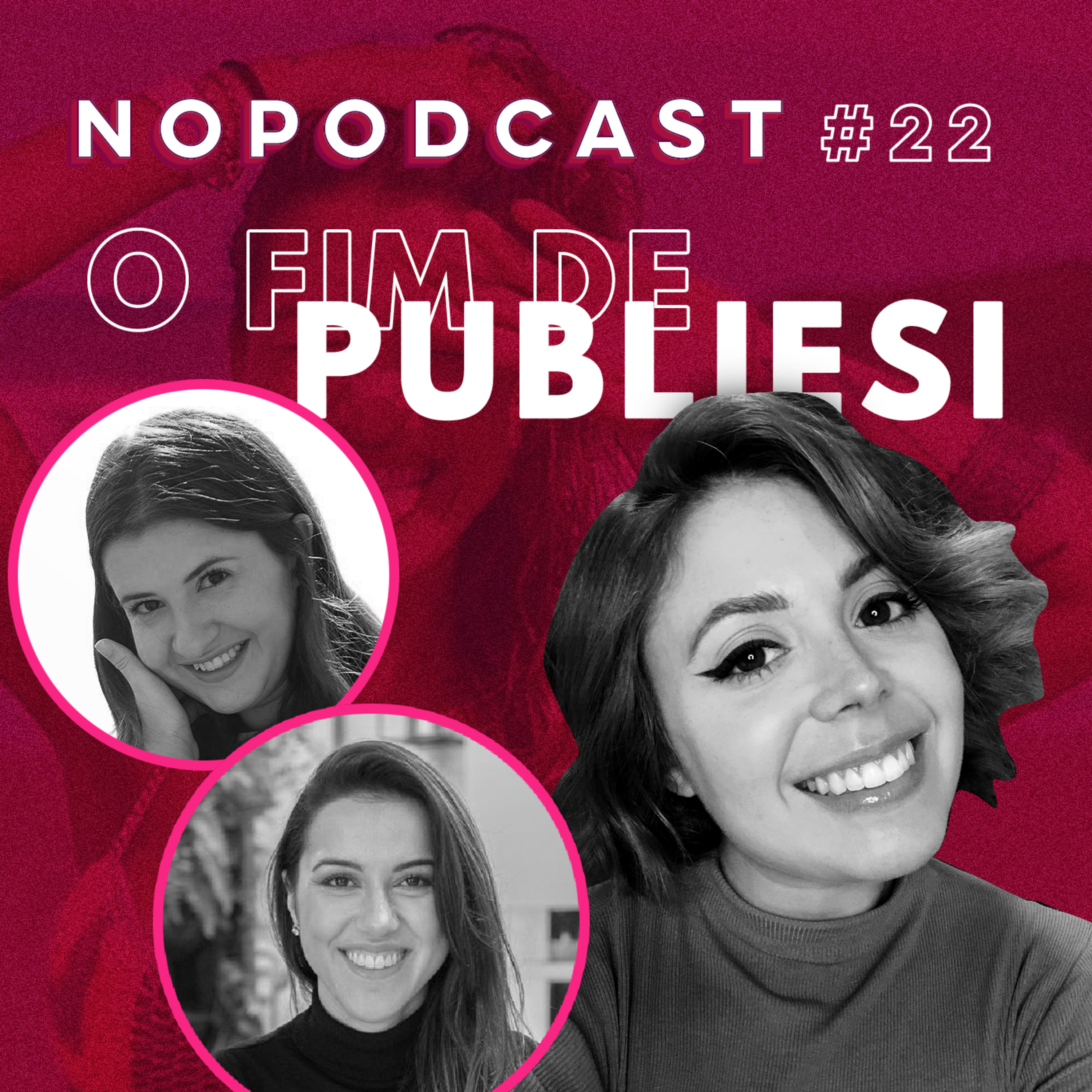 NoPodcast
