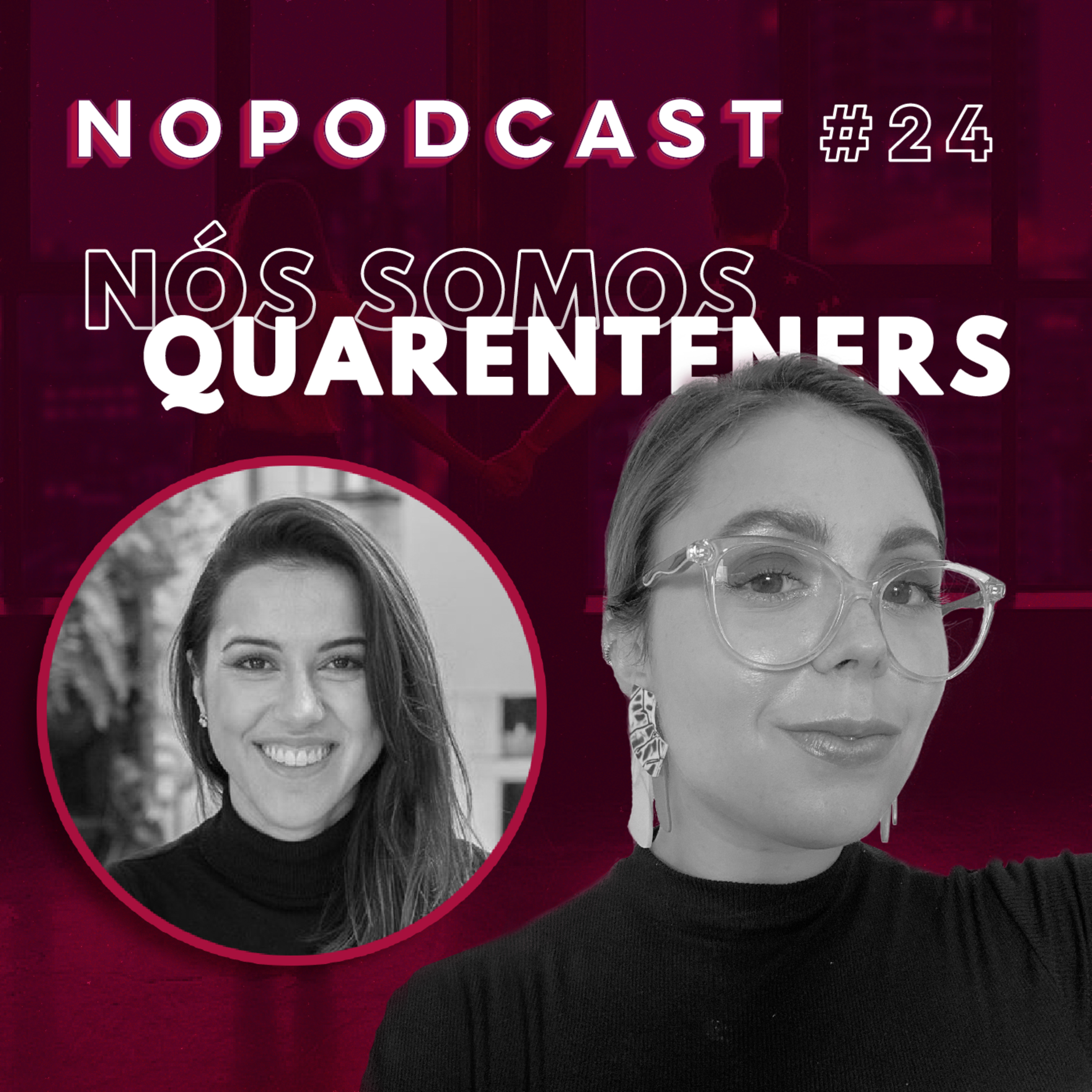 NoPodcast