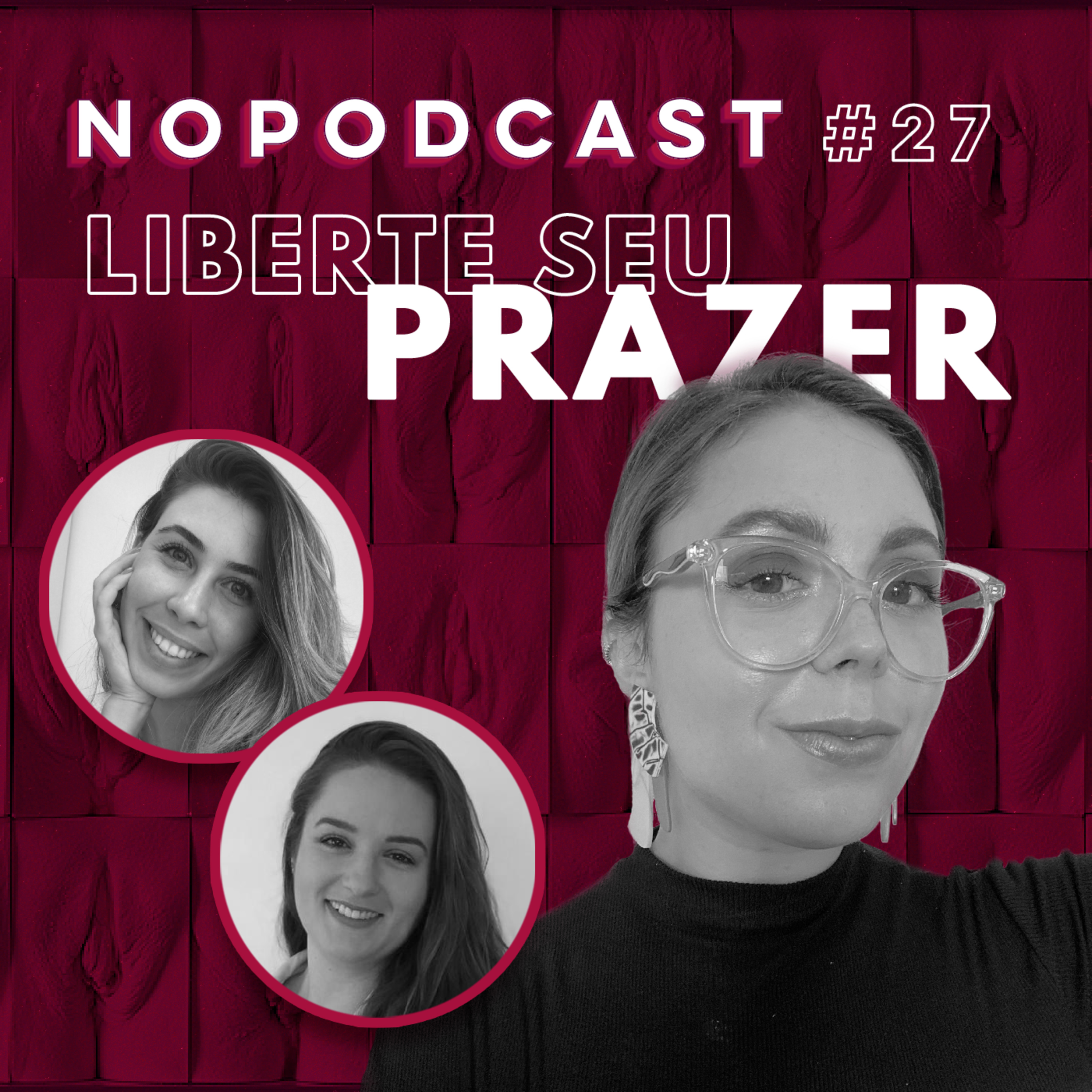 NoPodcast