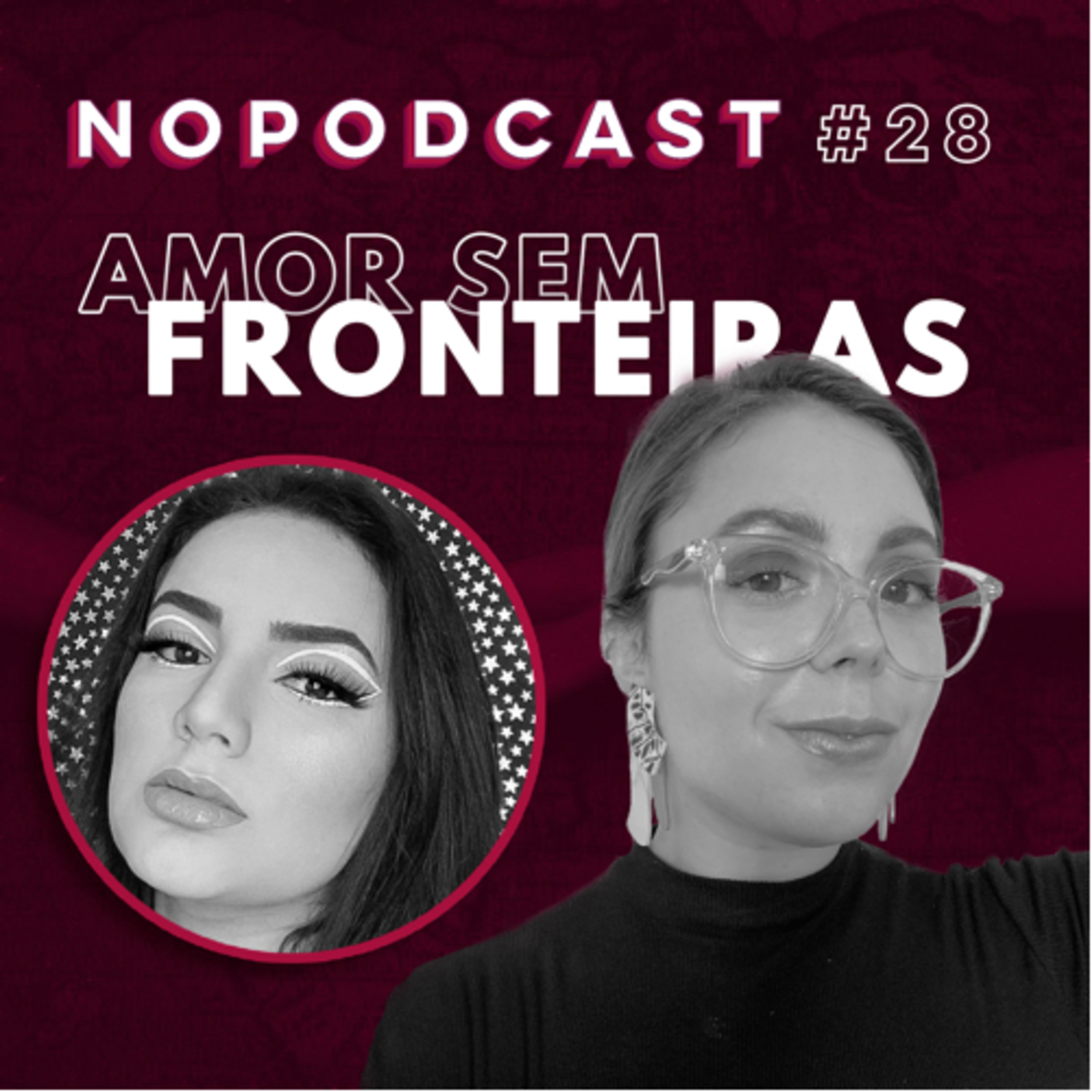 NoPodcast