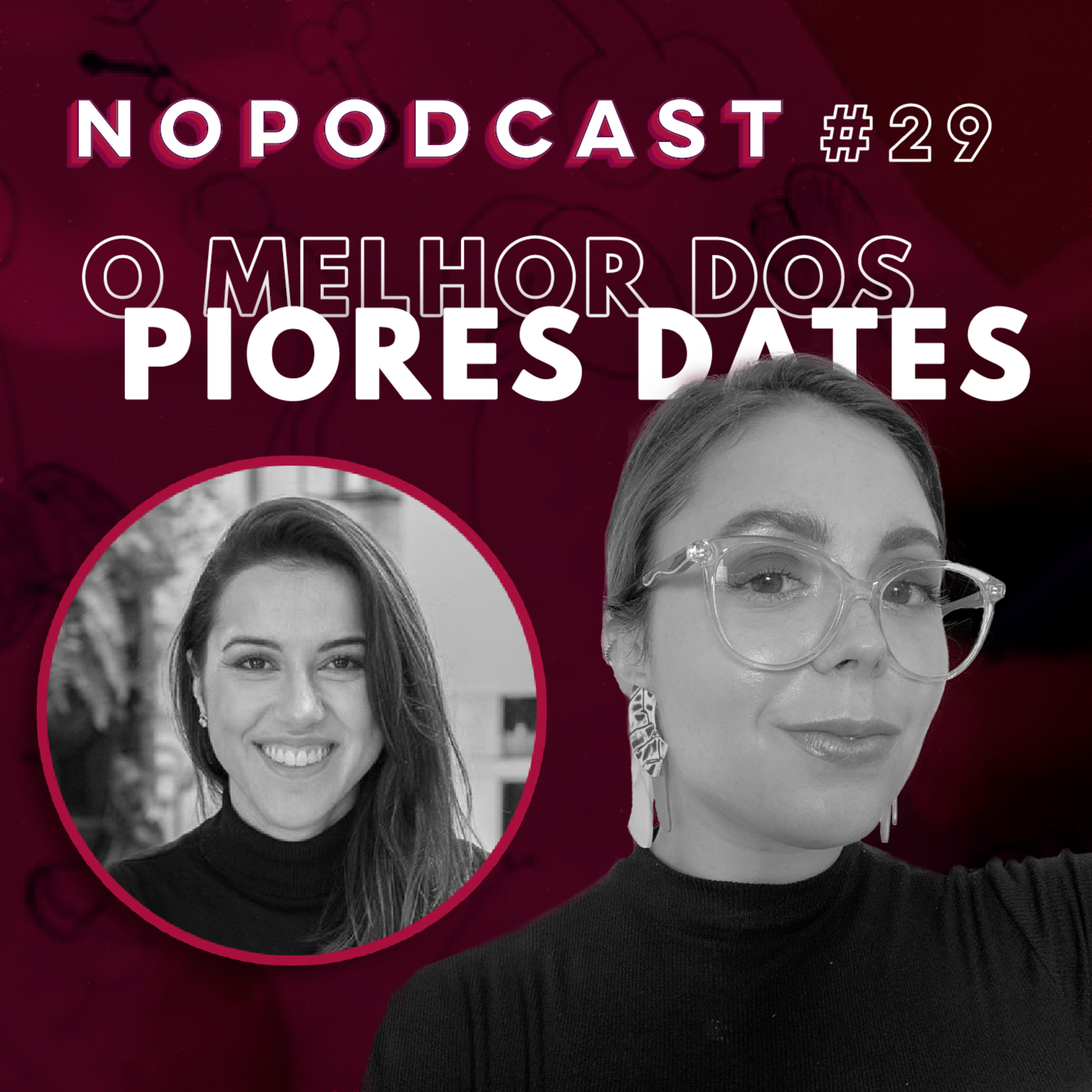 NoPodcast