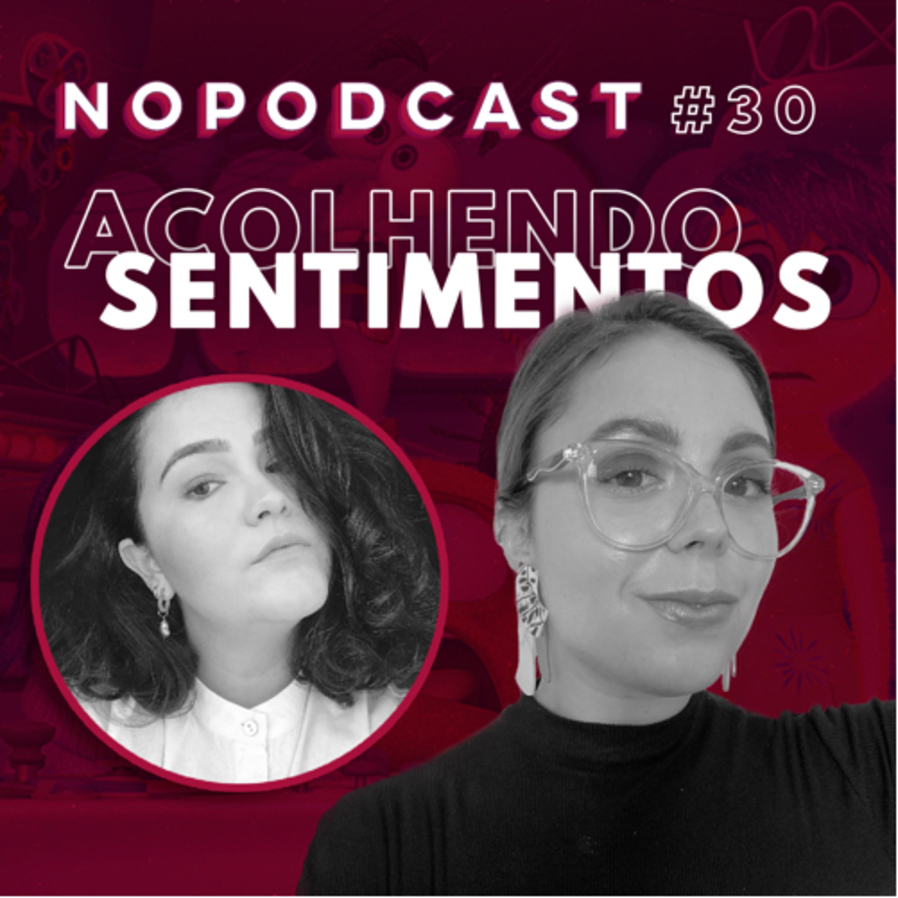 NoPodcast