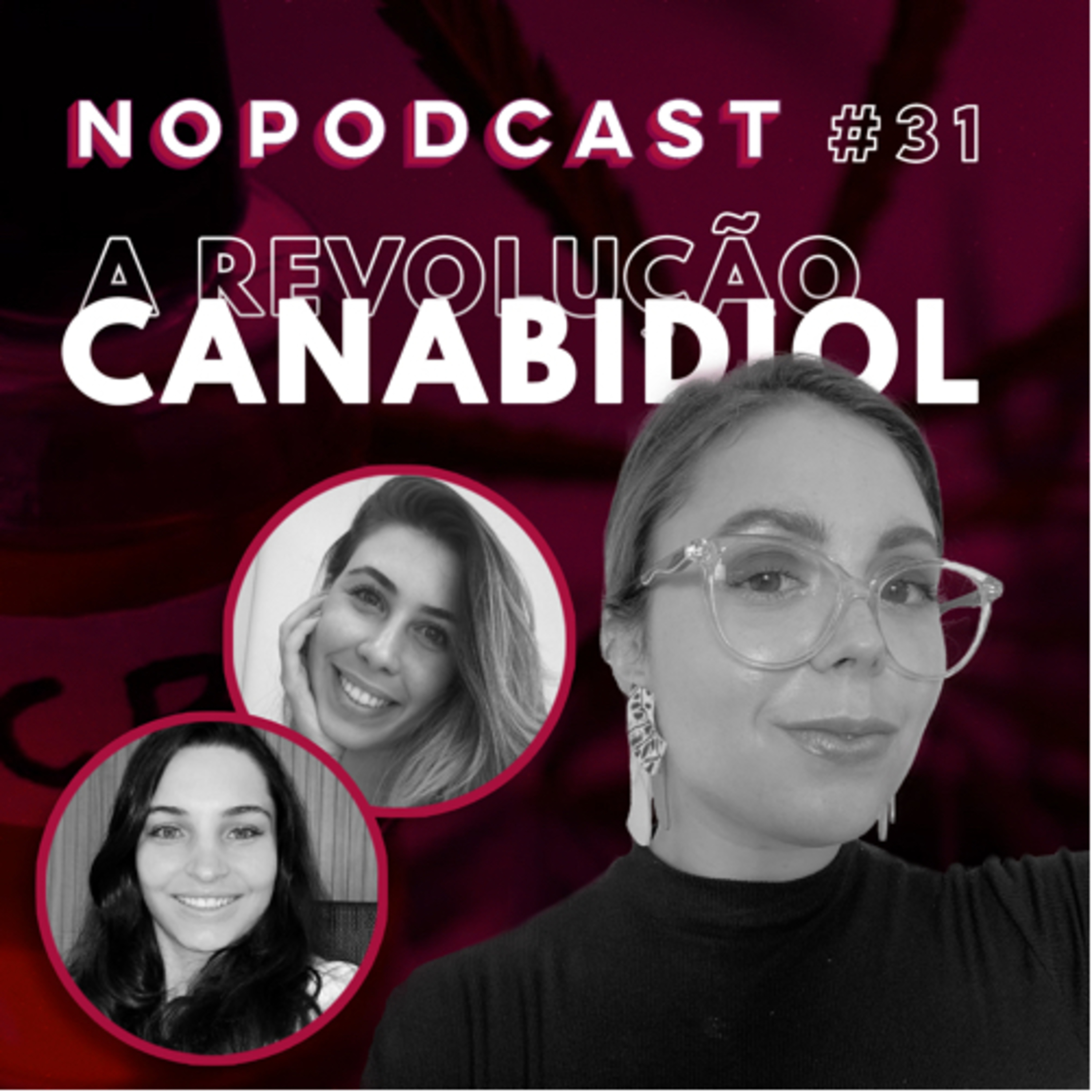 NoPodcast
