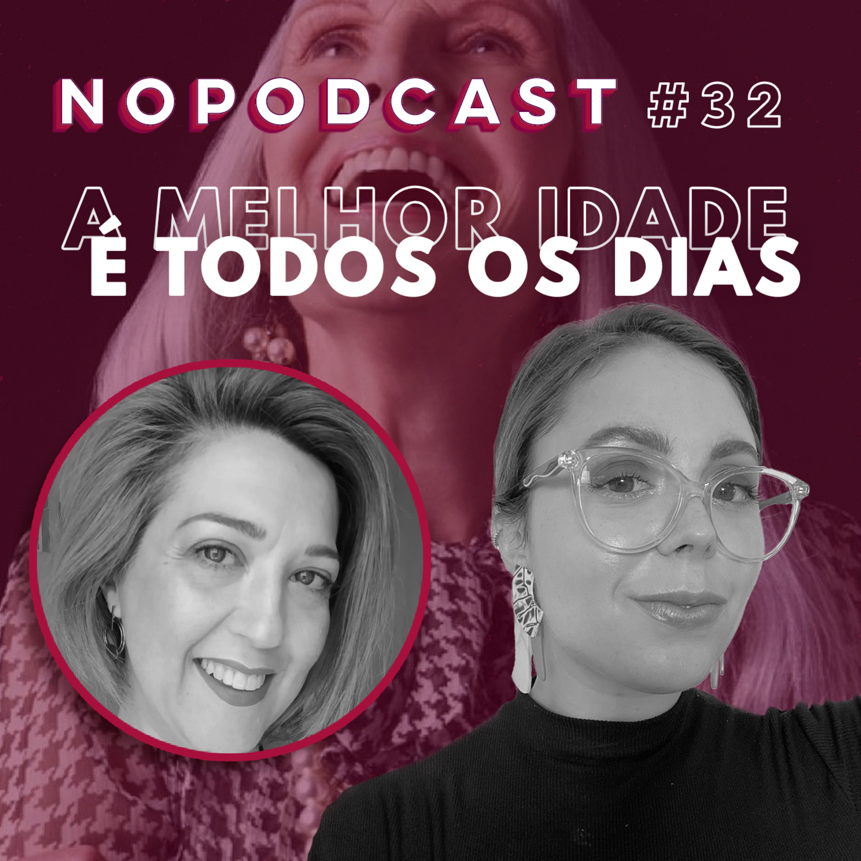 NoPodcast