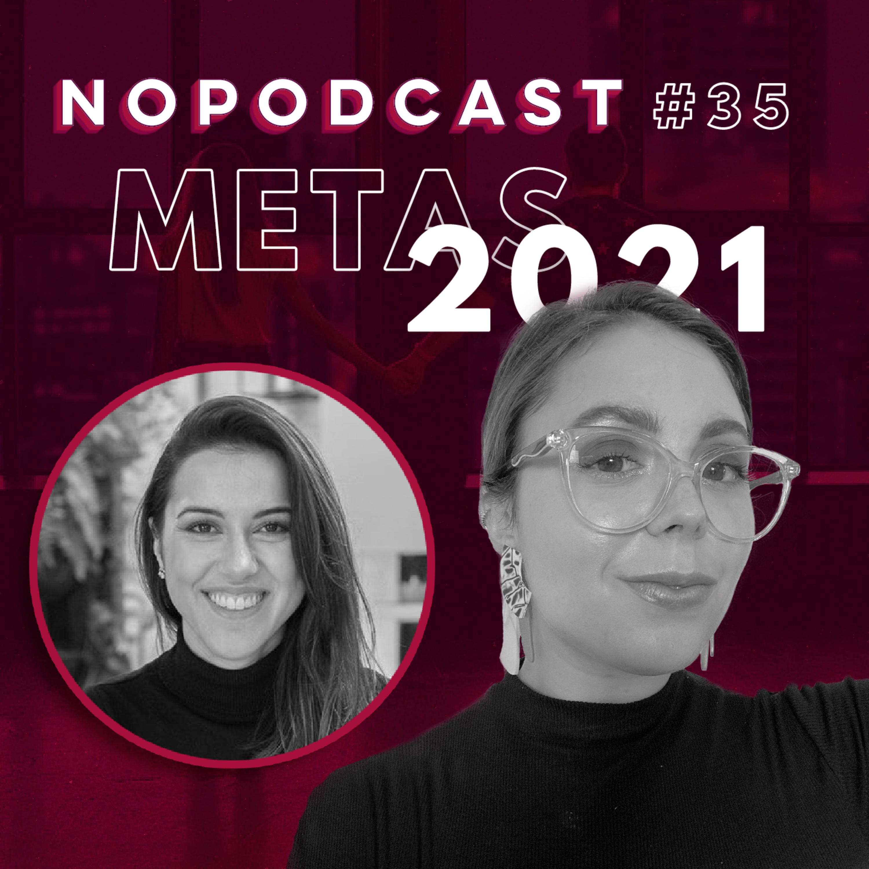 NoPodcast