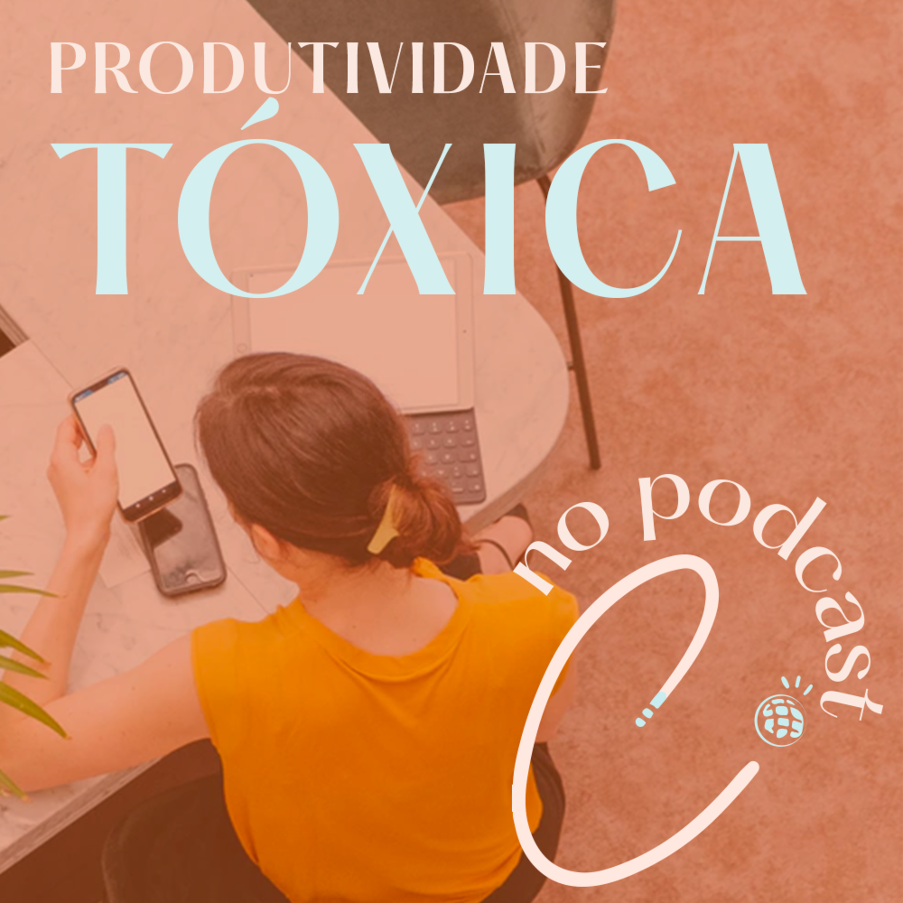 NoPodcast