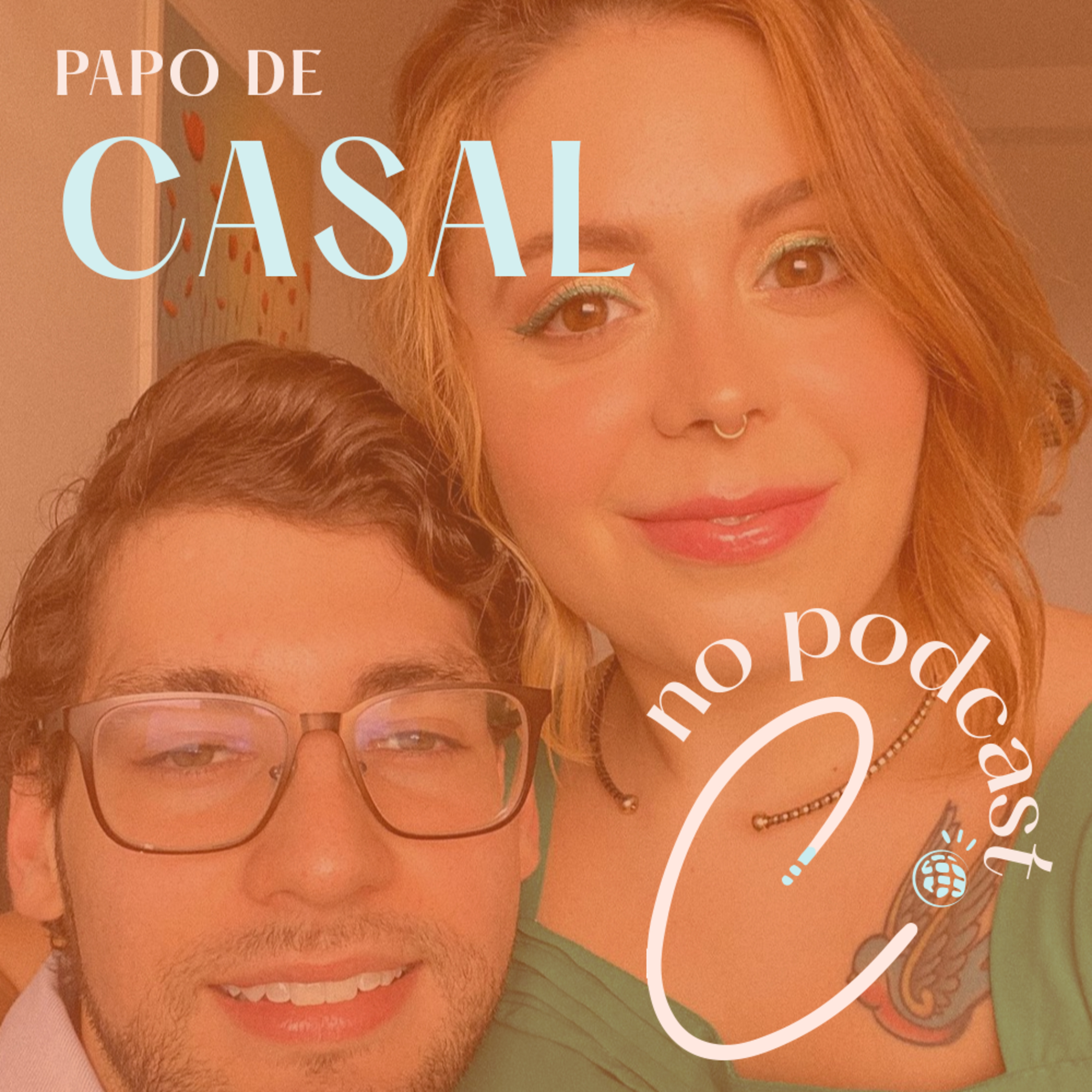 NoPodcast